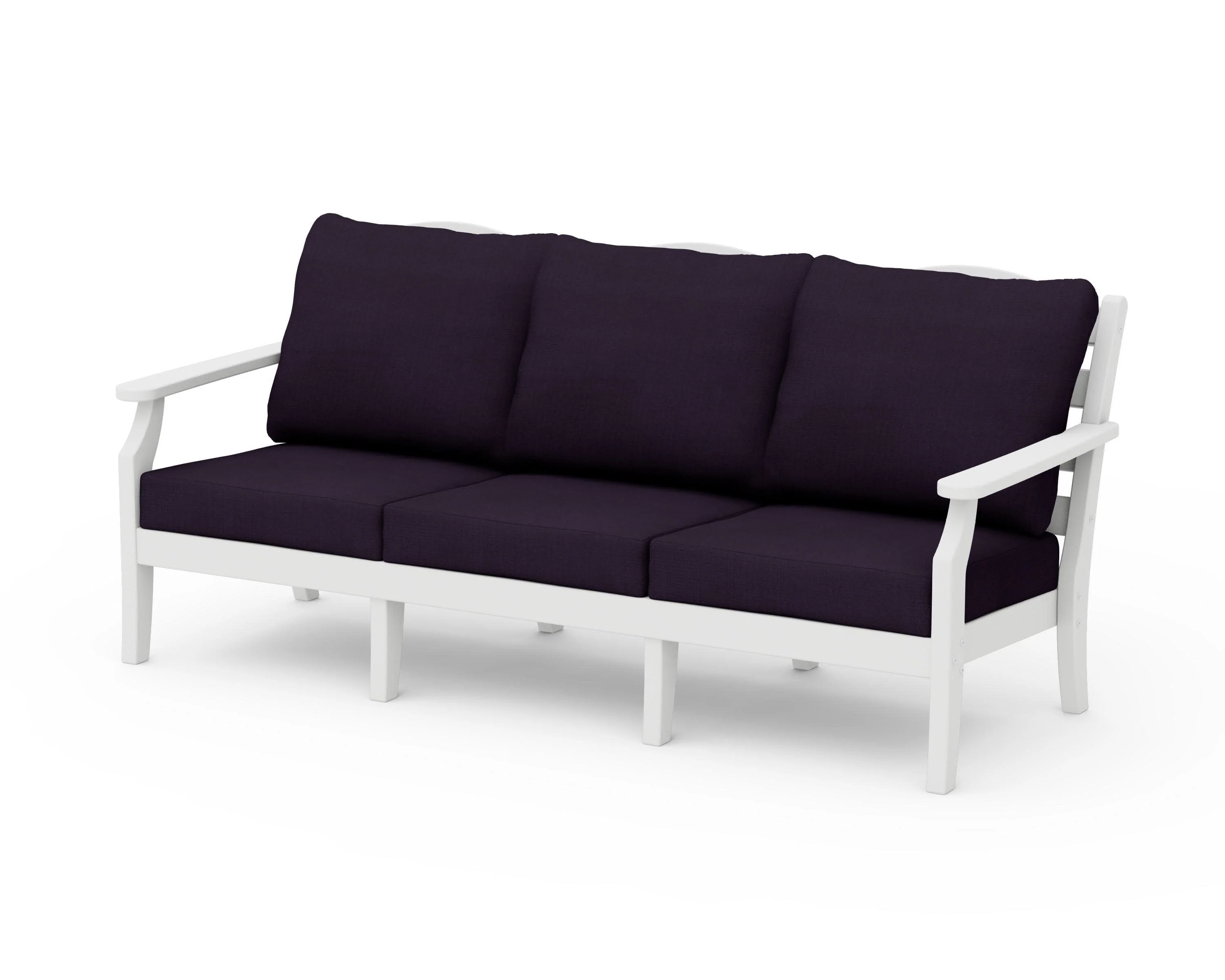 Product image 196