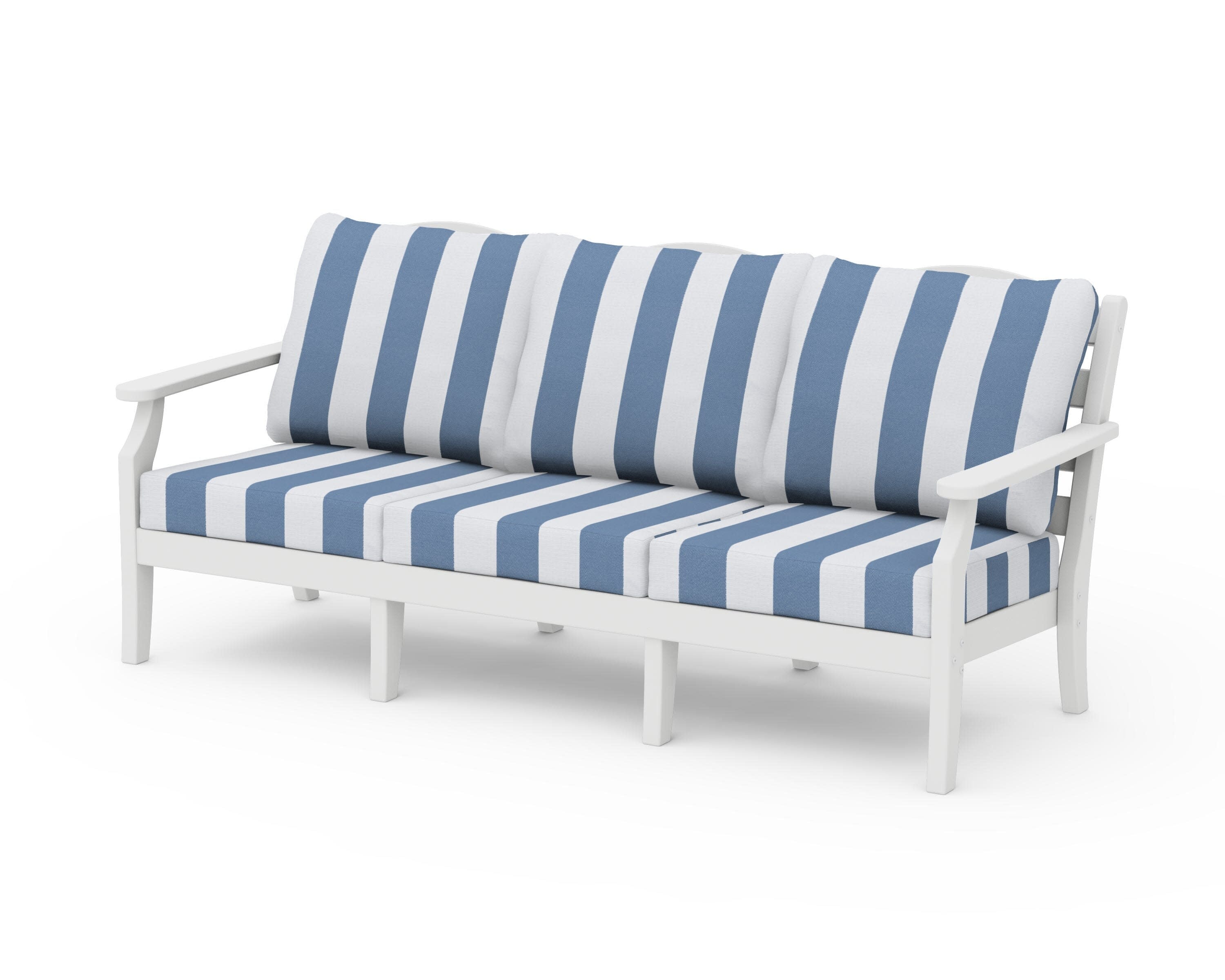 Product image 197