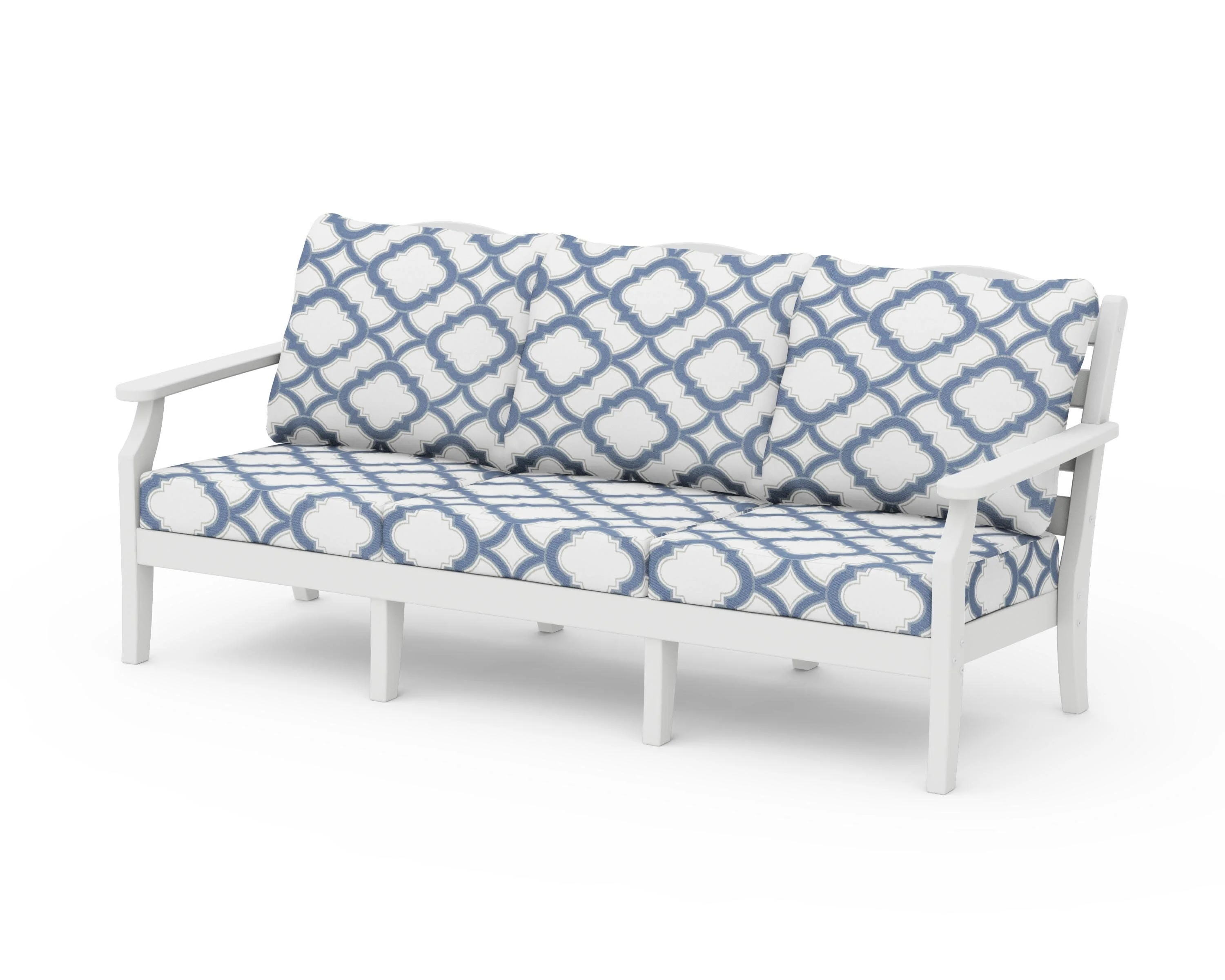 Product image 199