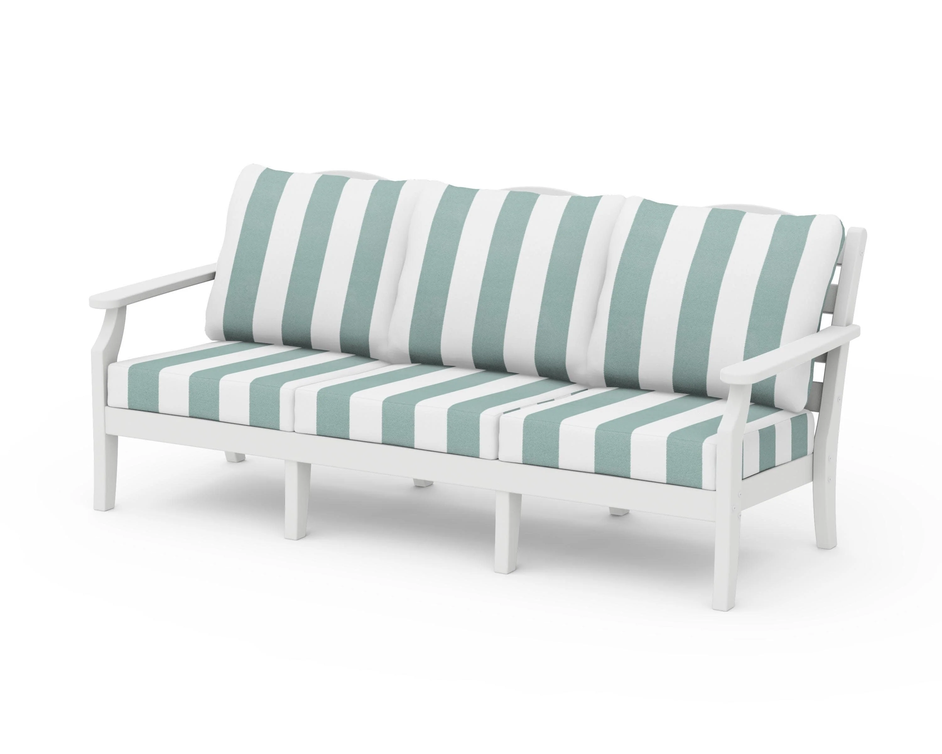 Product image 201