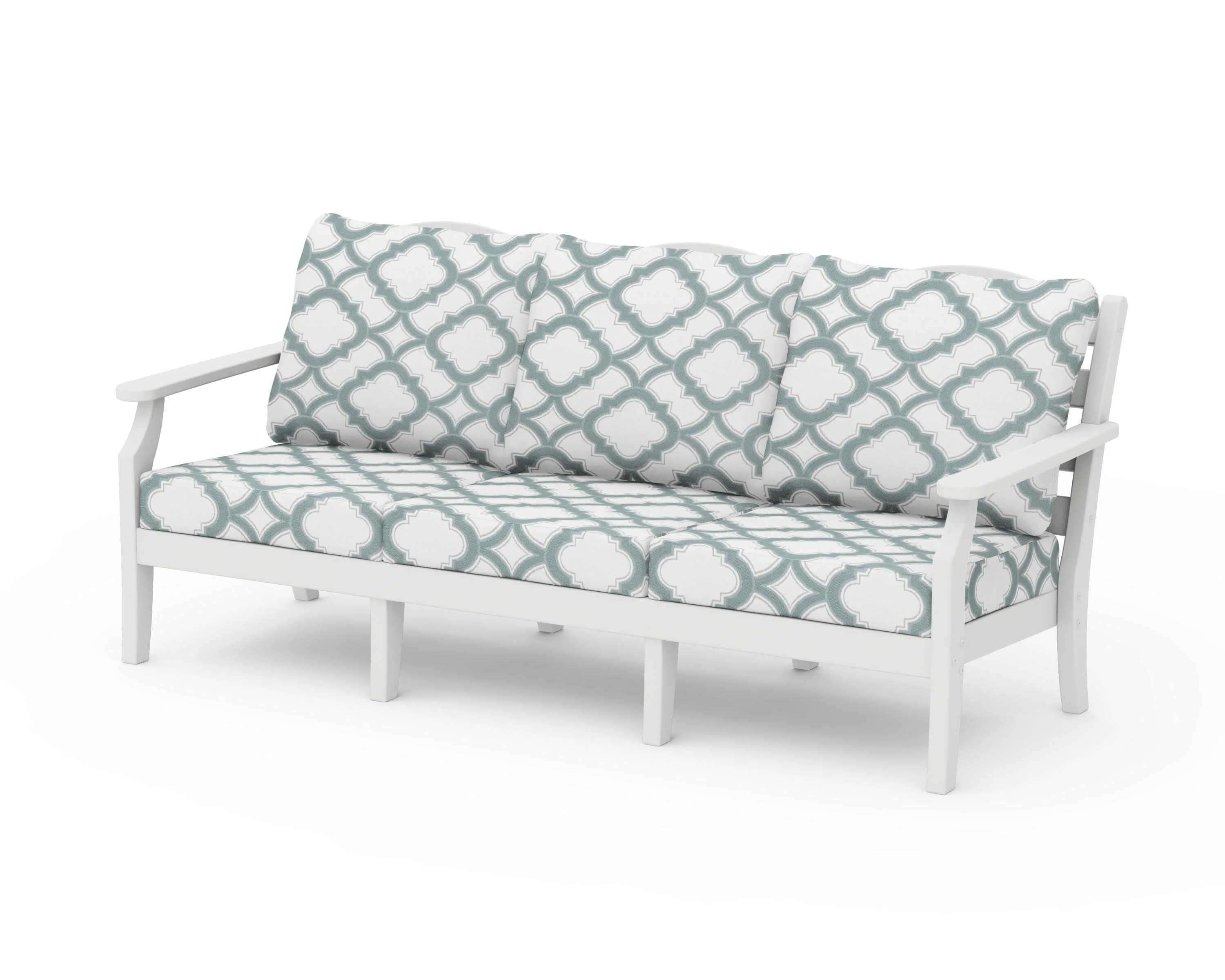Product image 203