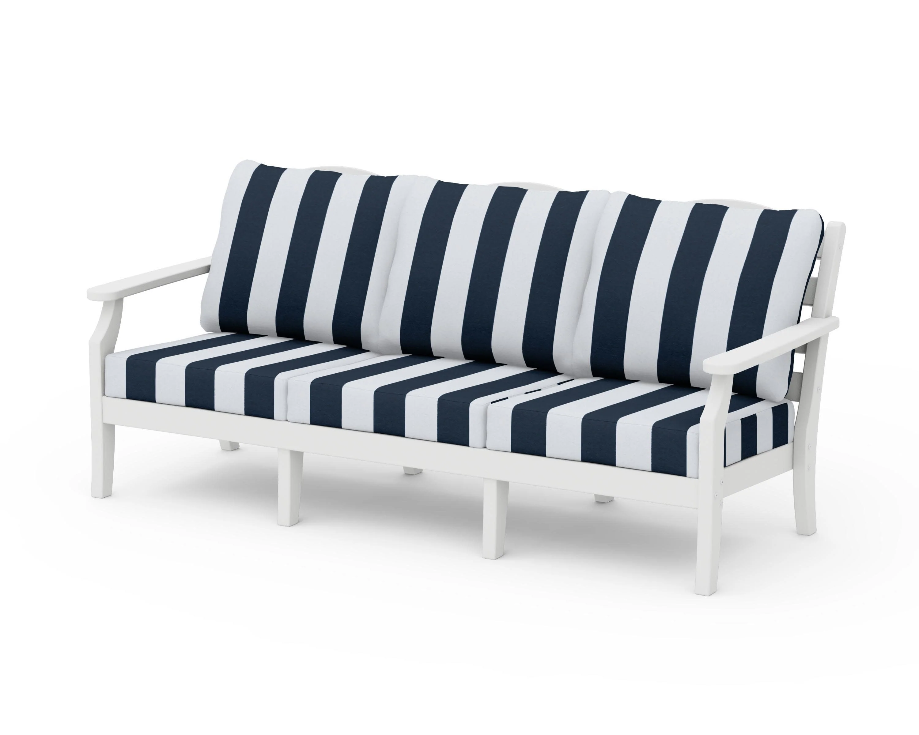 Product image 205