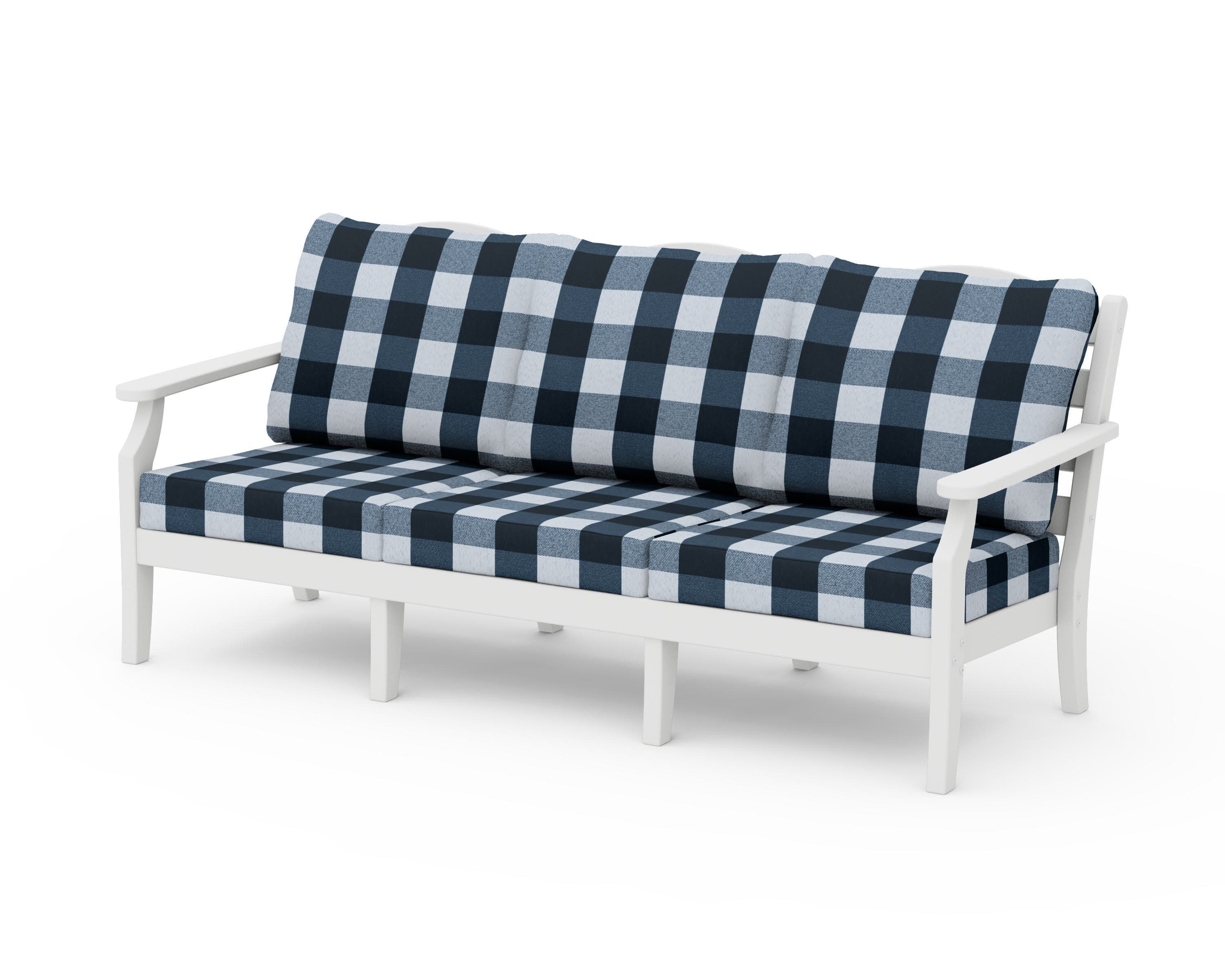 Product image 206