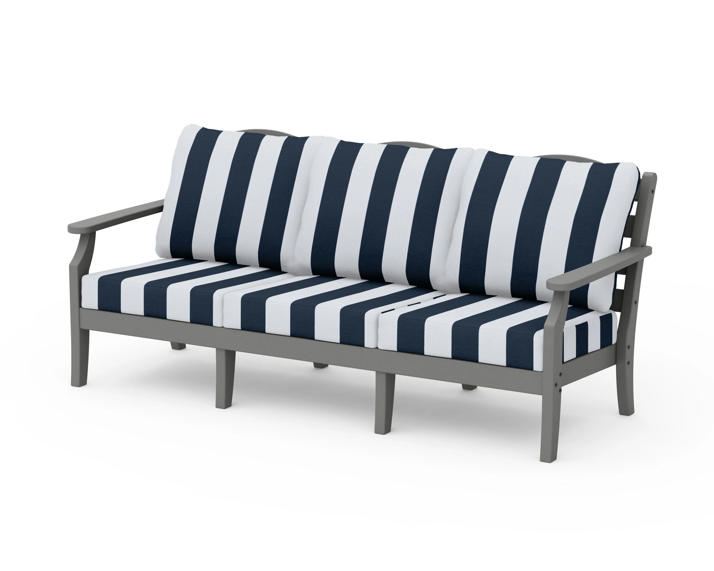 Product image 81