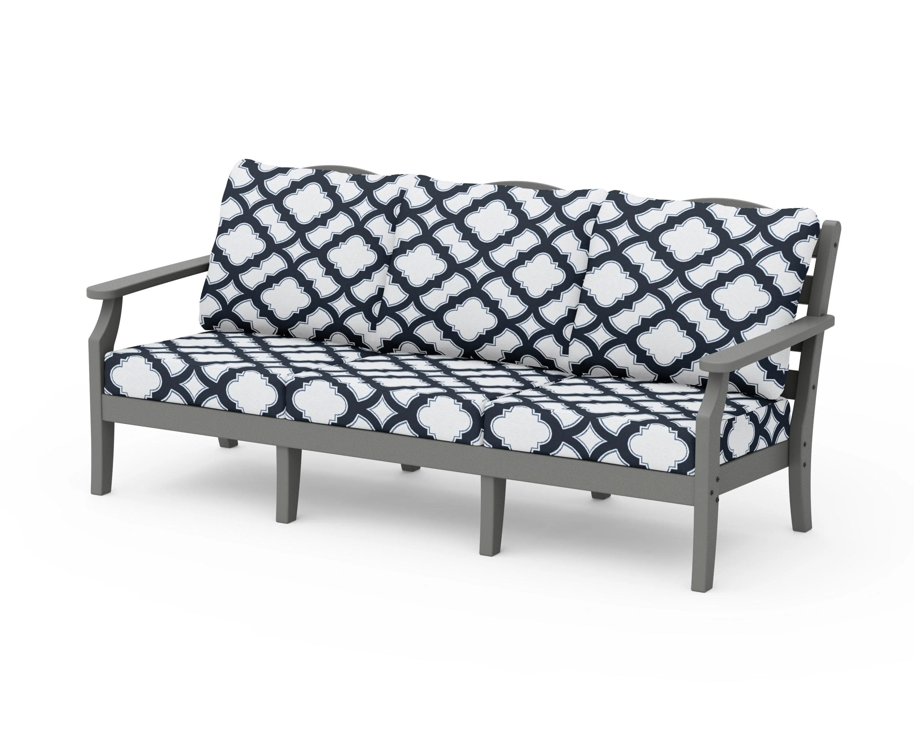 Product image 83