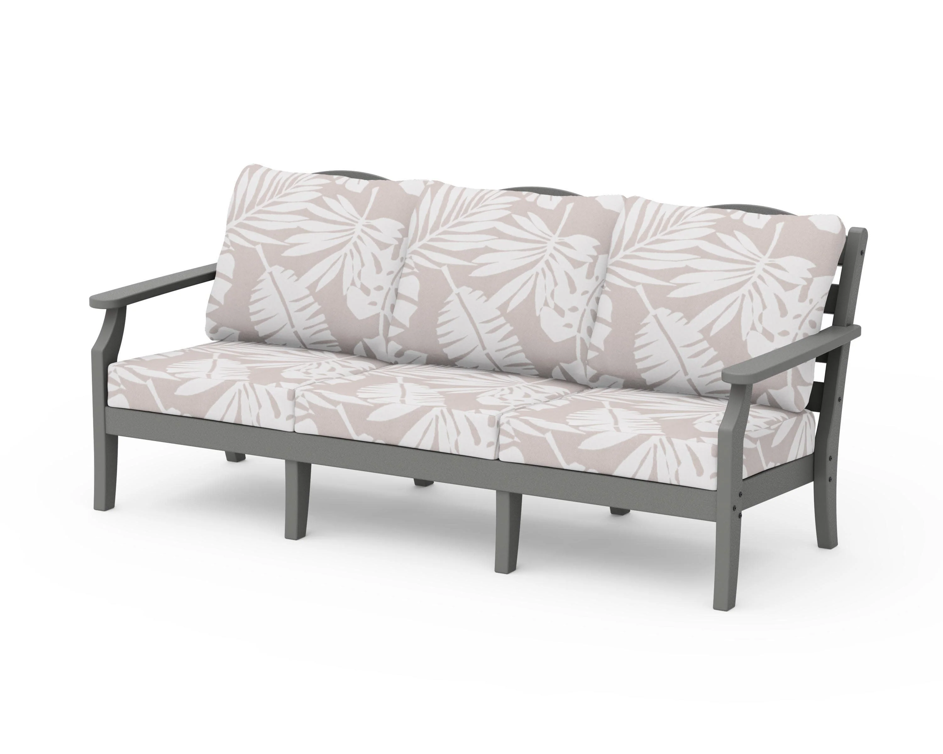 Product image 88