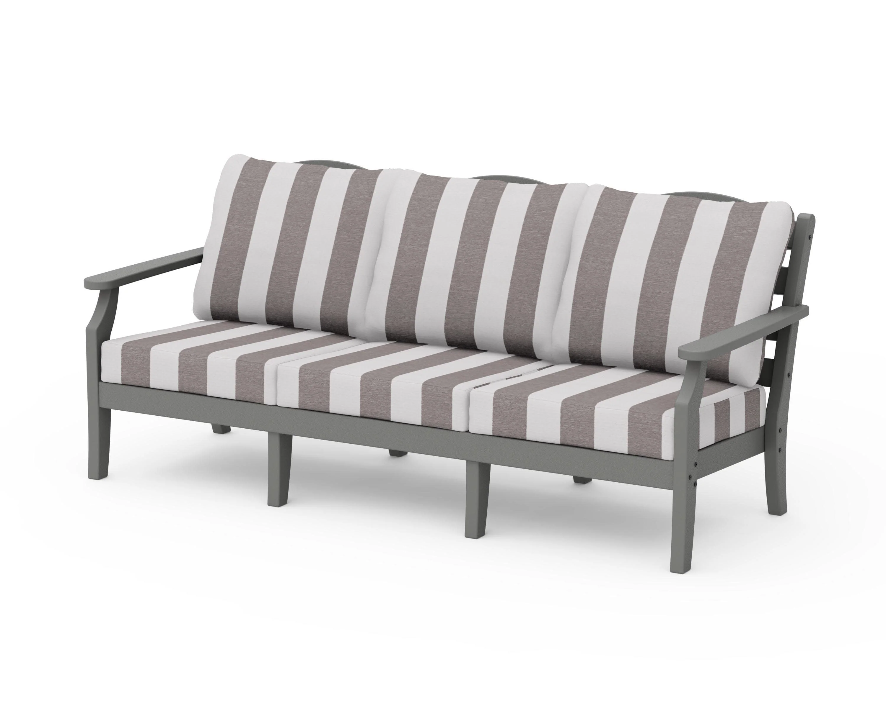 Product image 89