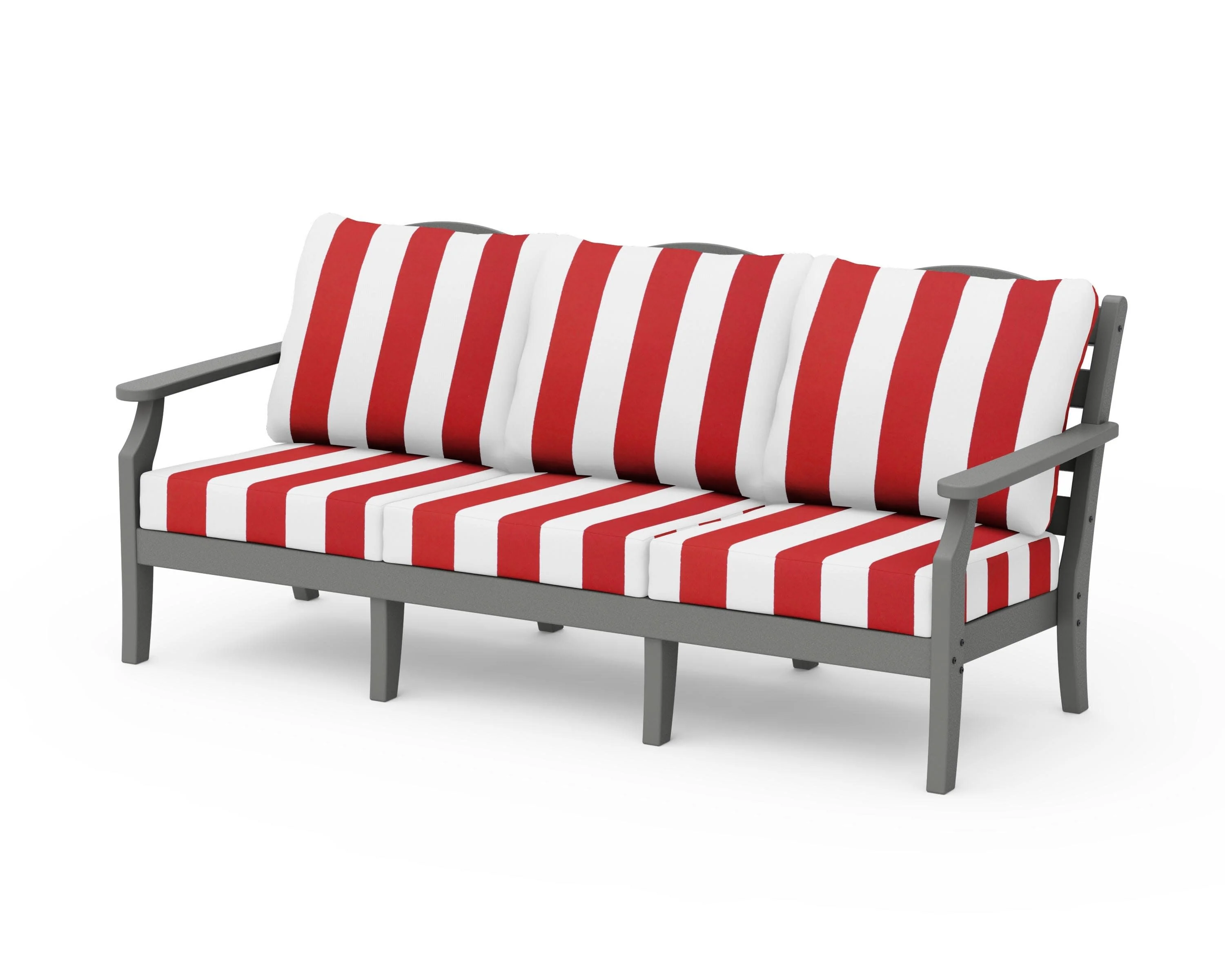 Product image 94