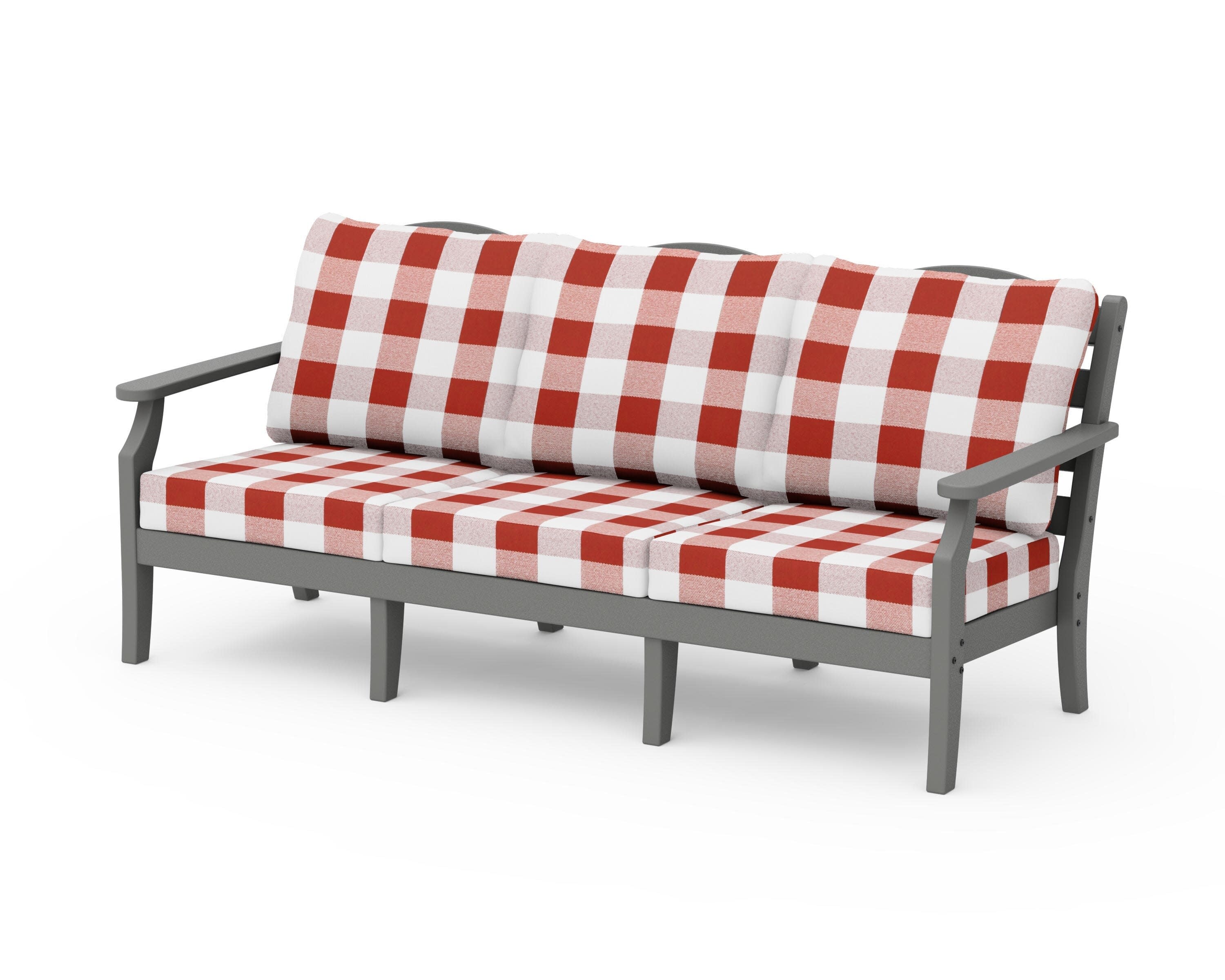 Product image 95