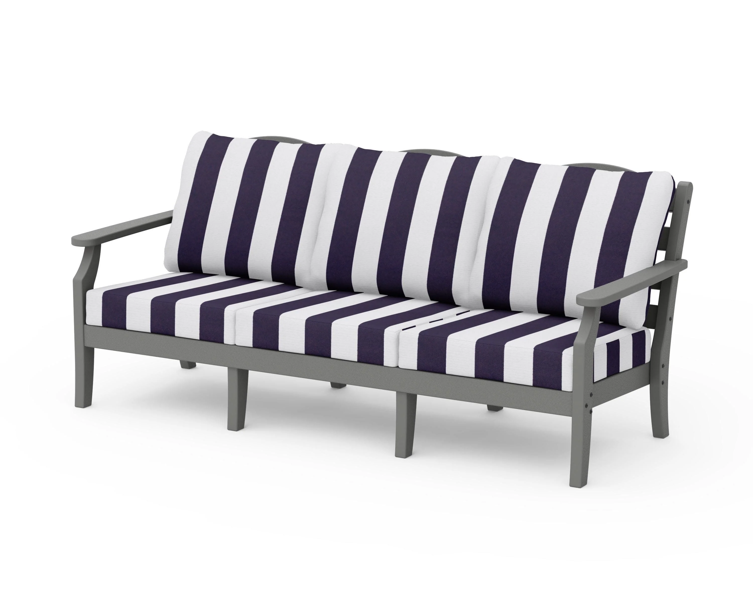 Product image 98