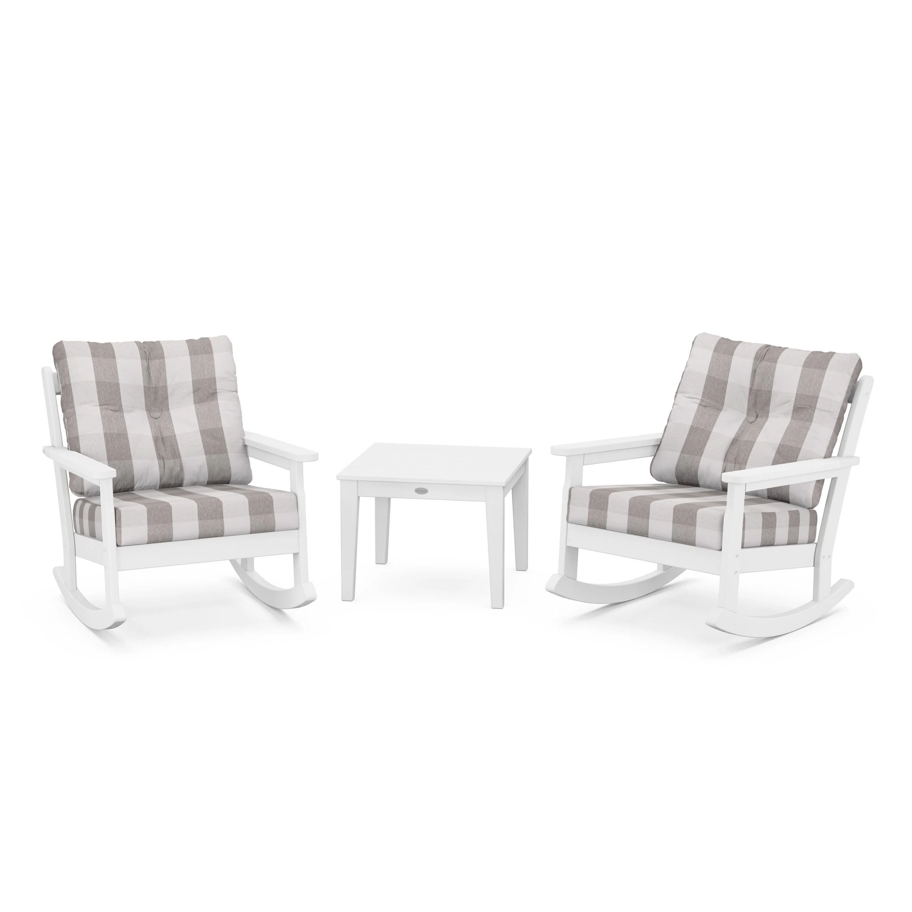Product image 106