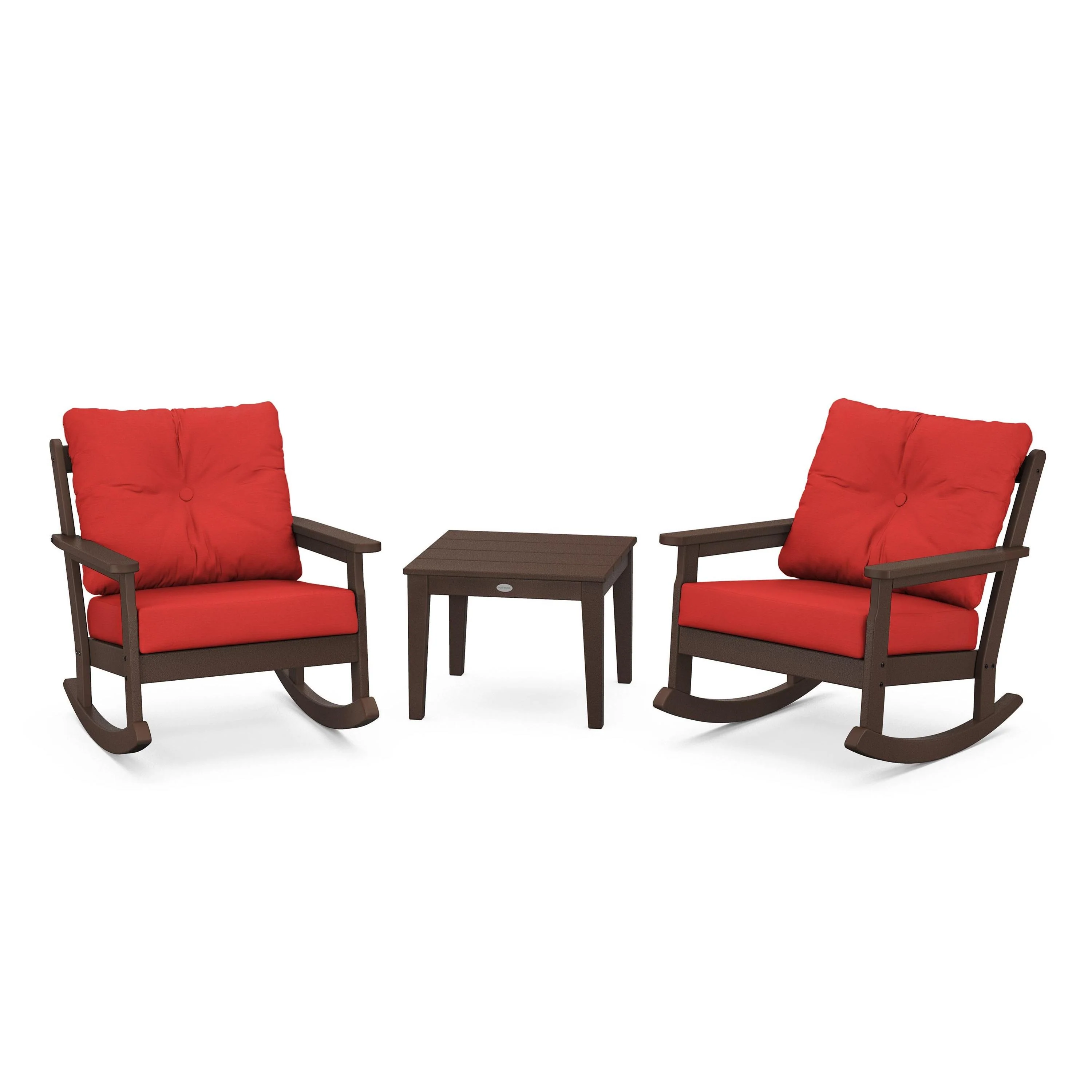 Product image 111