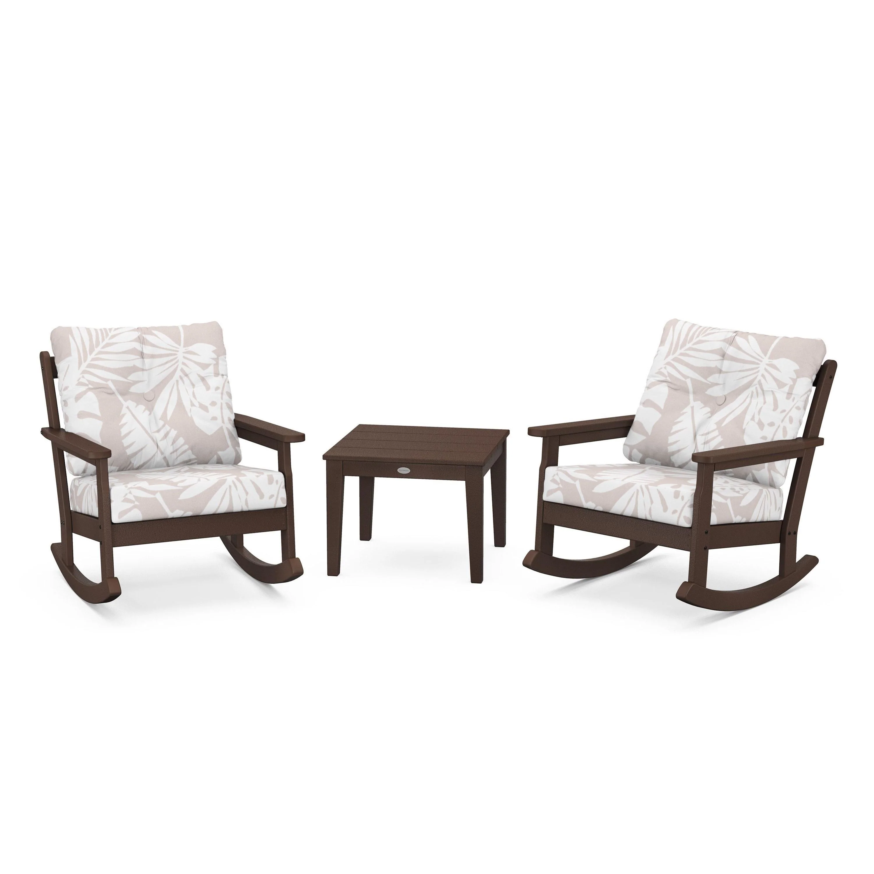 Product image 113