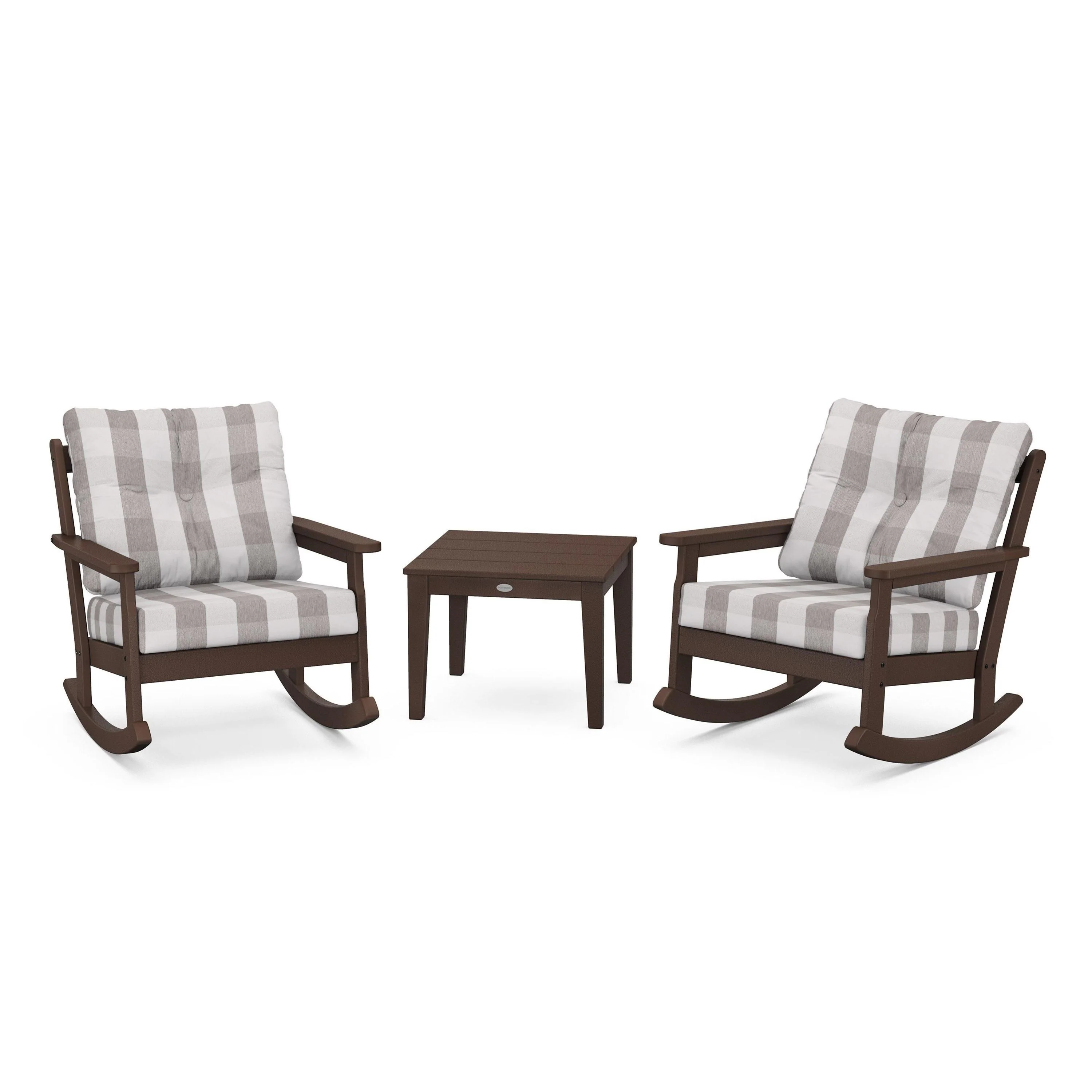 Product image 148