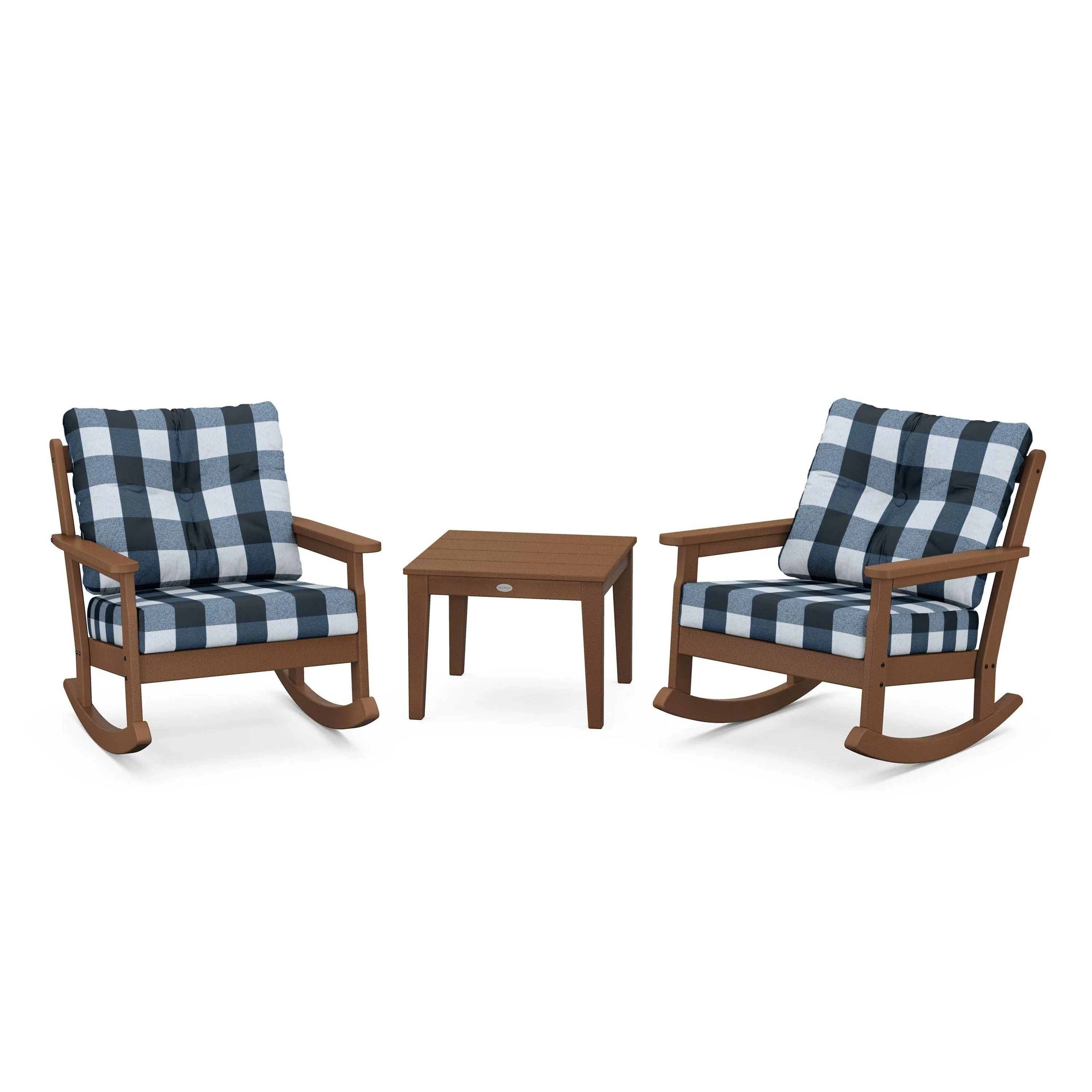 Product image 154