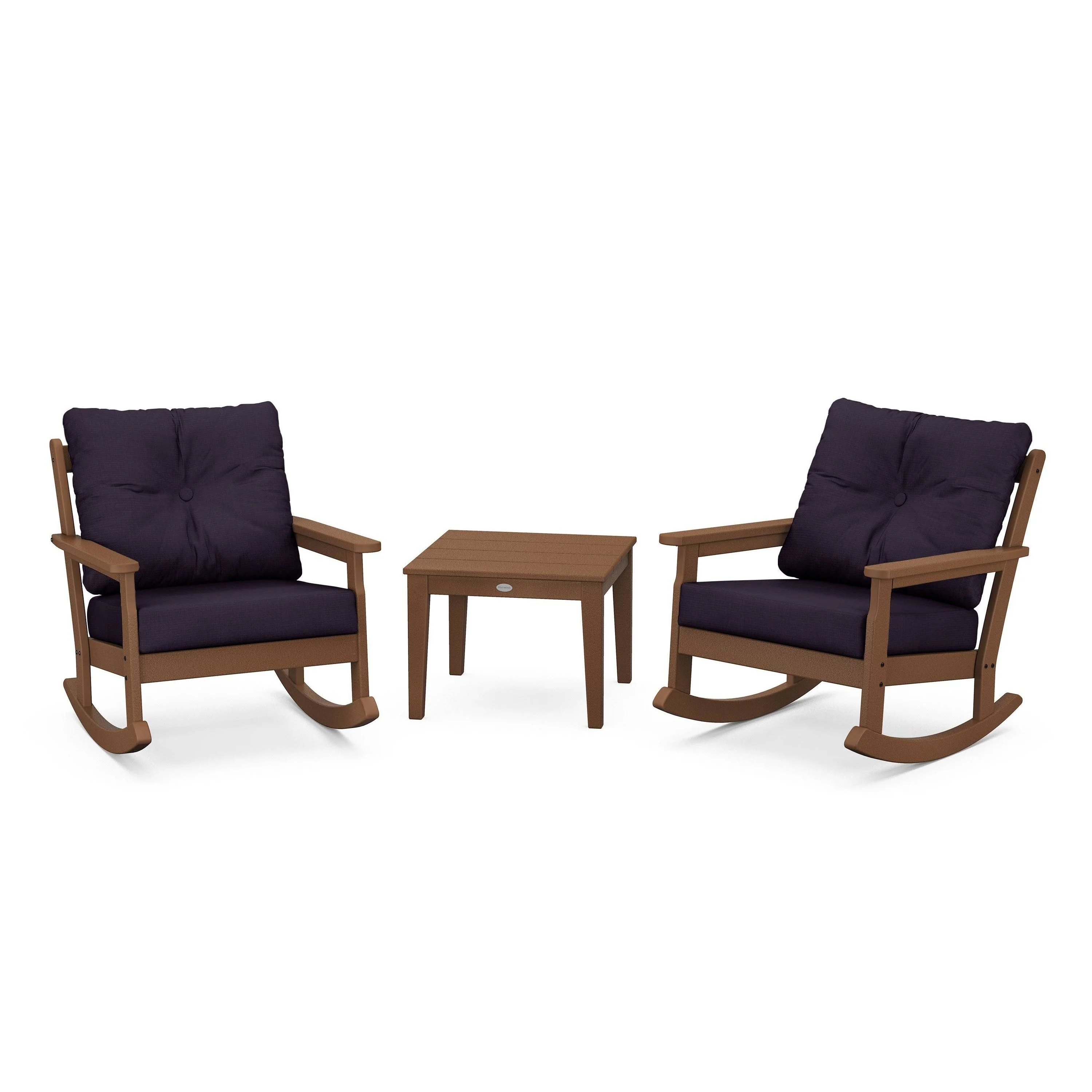 Product image 166