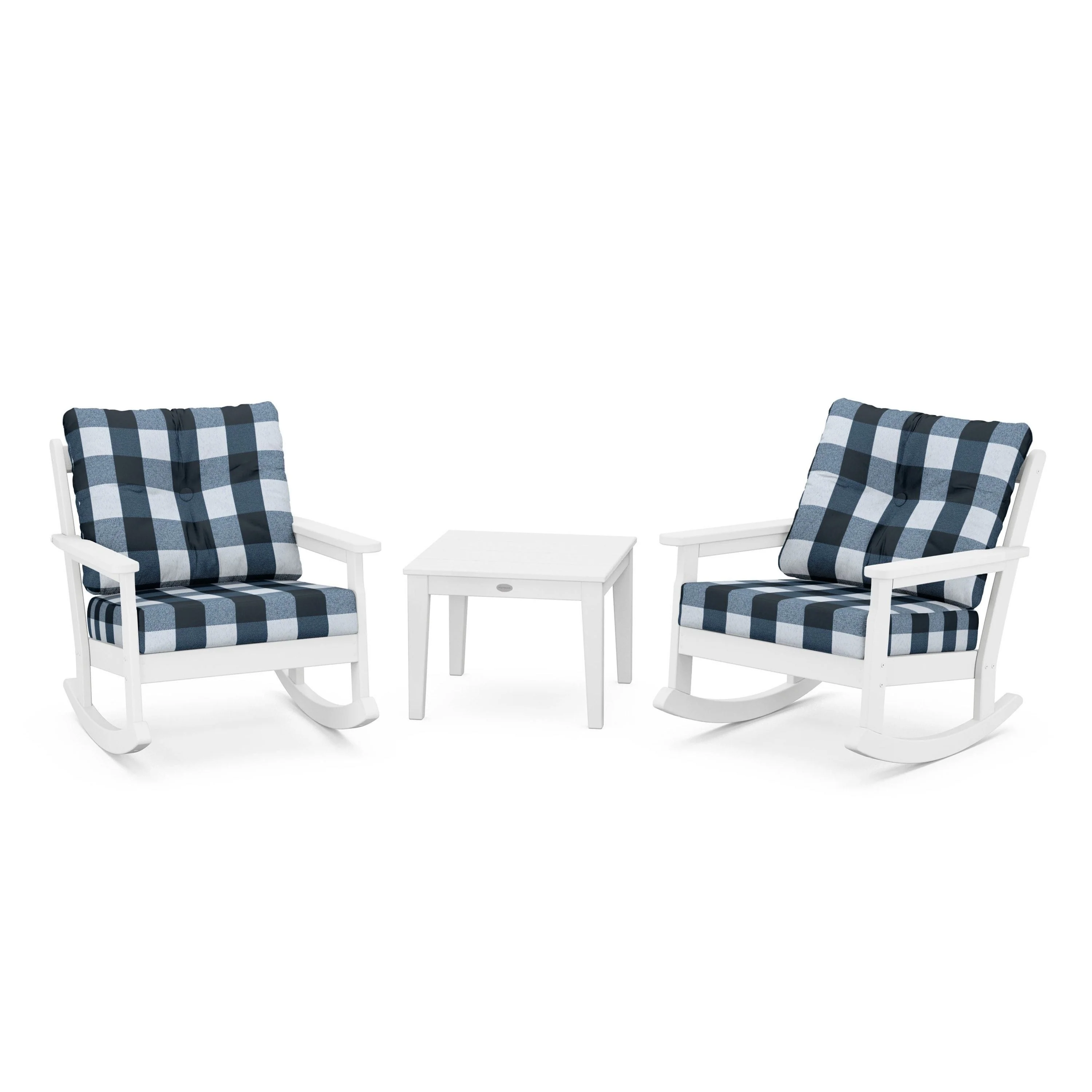 Product image 172