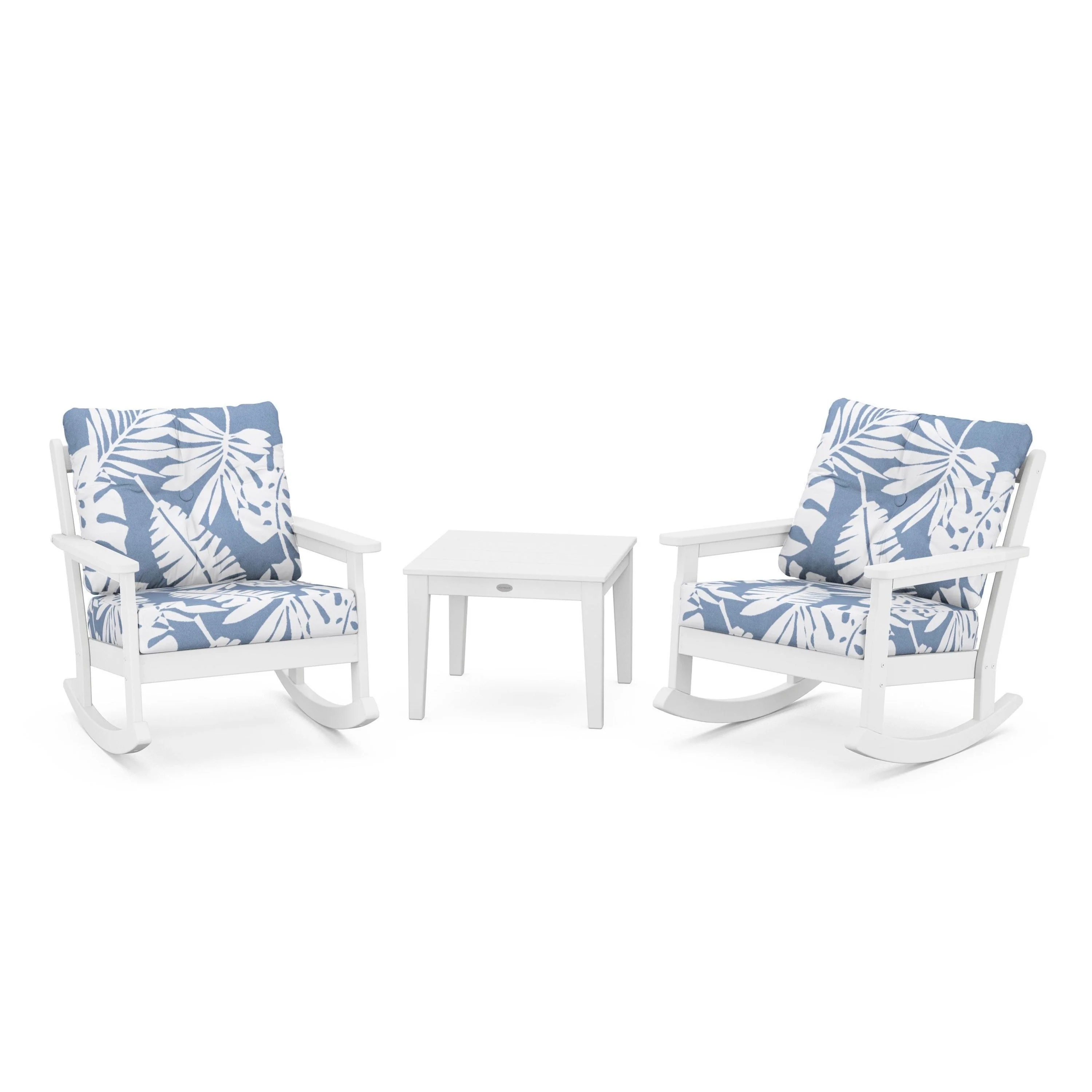 Product image 176