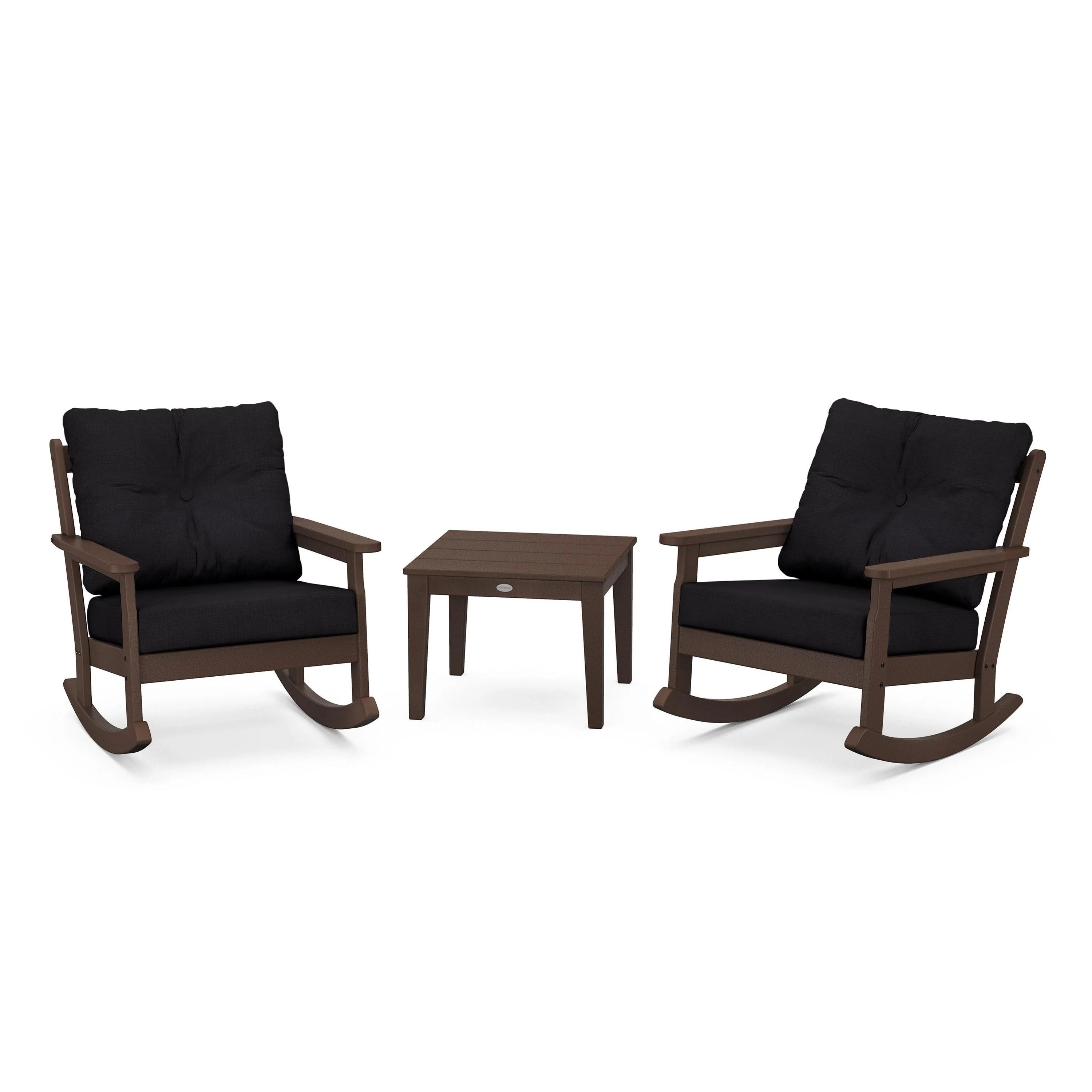 Product image 203