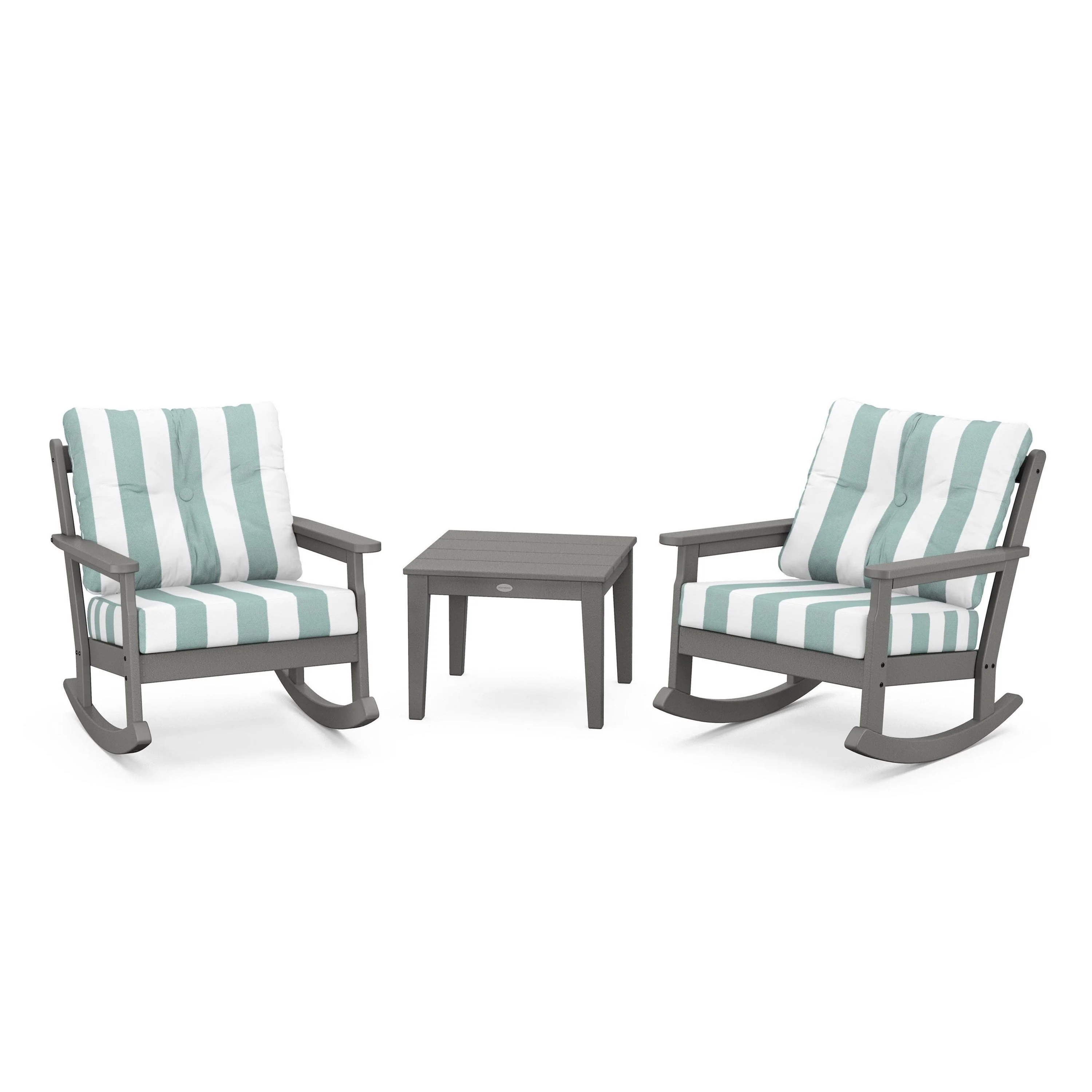 Product image 208