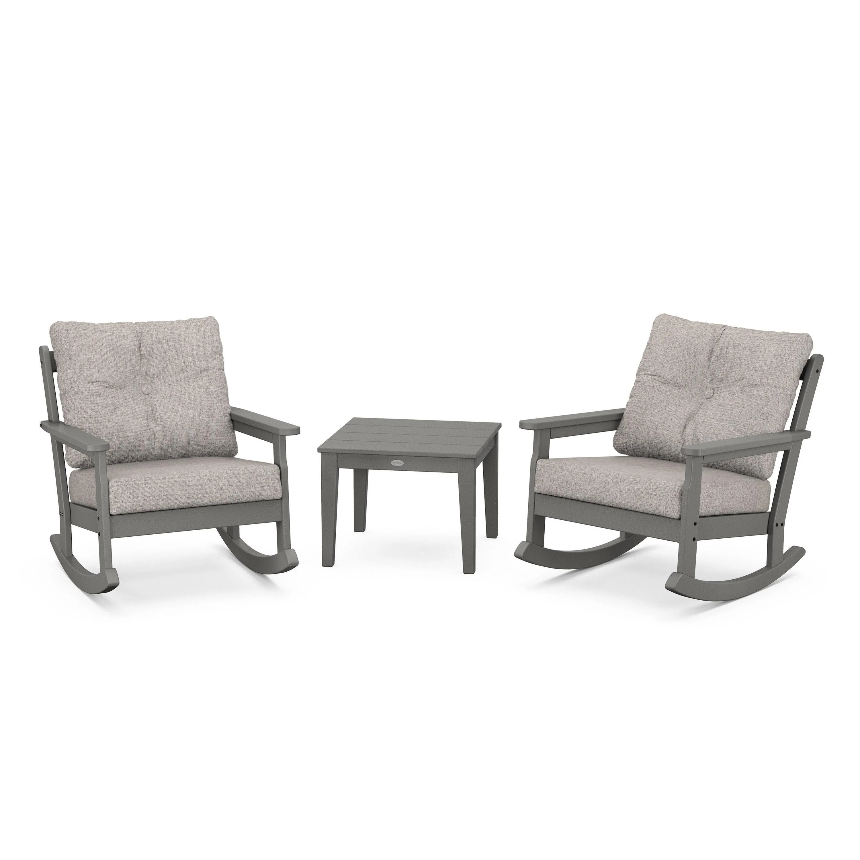 Product image 91