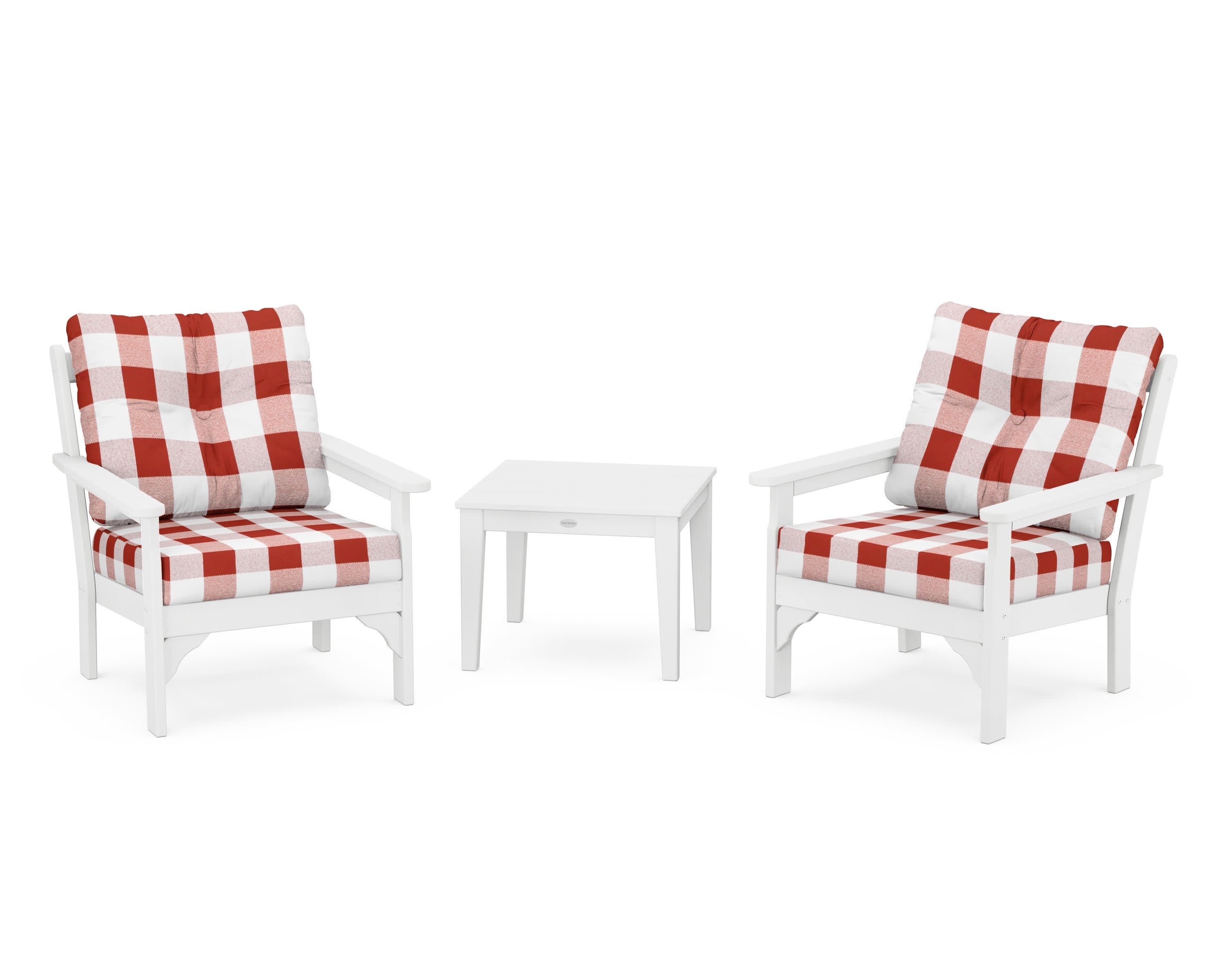 Product image 102