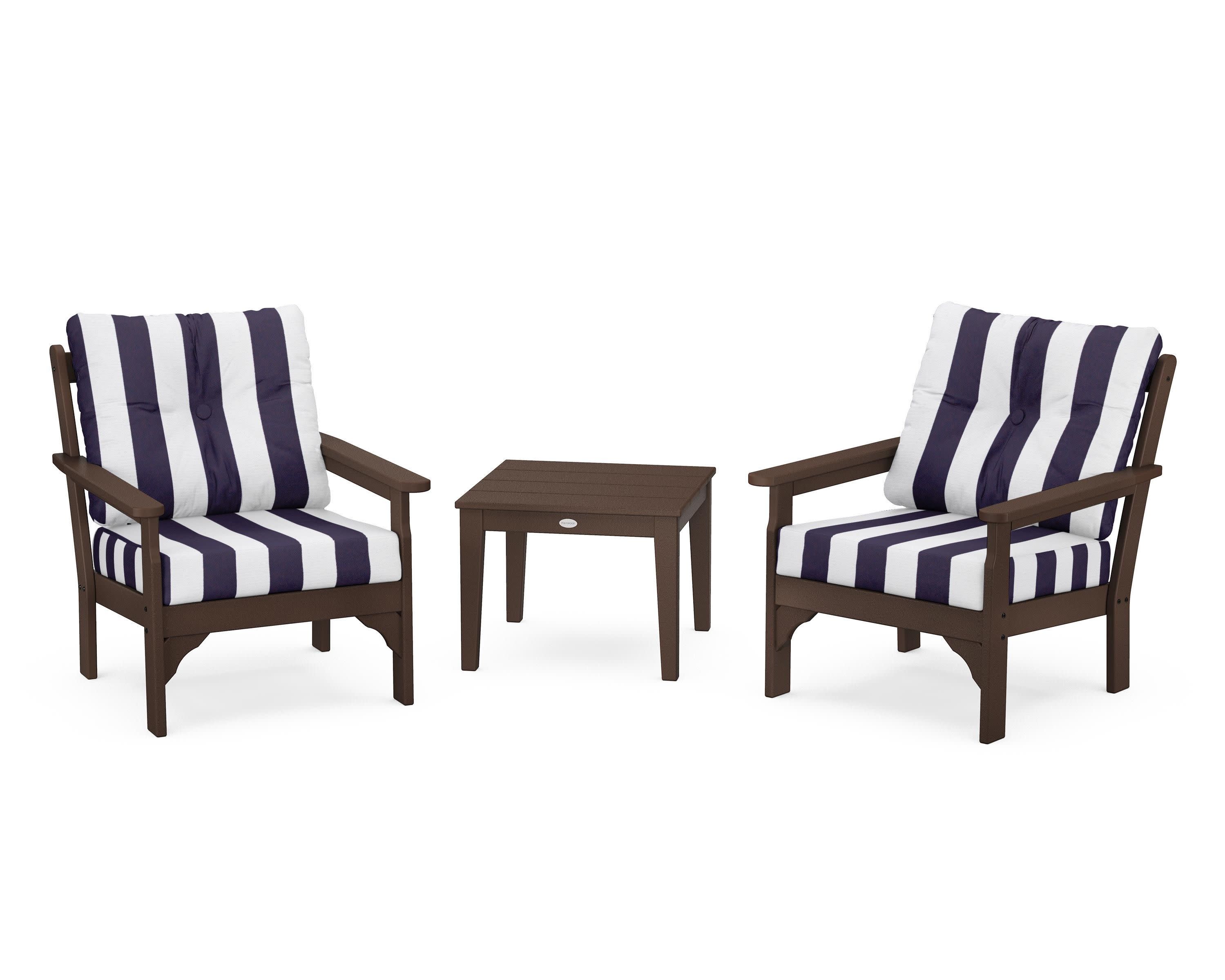 Product image 124