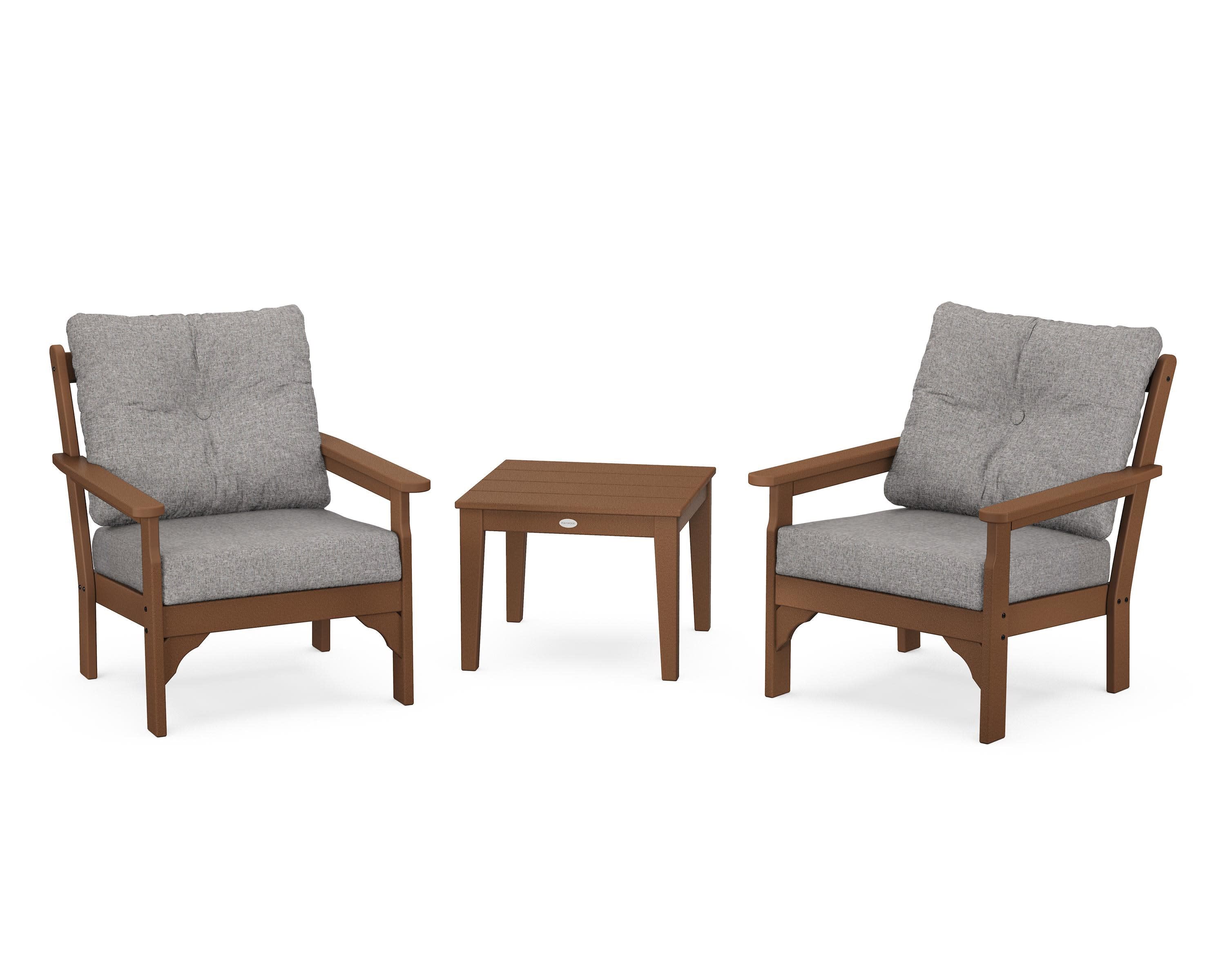 Product image 126