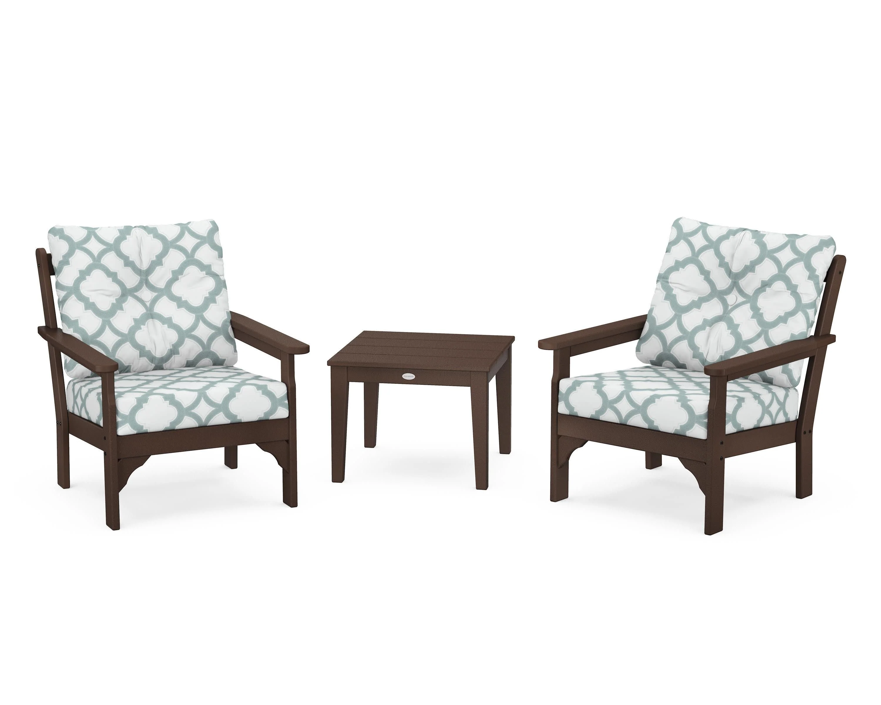 Product image 128