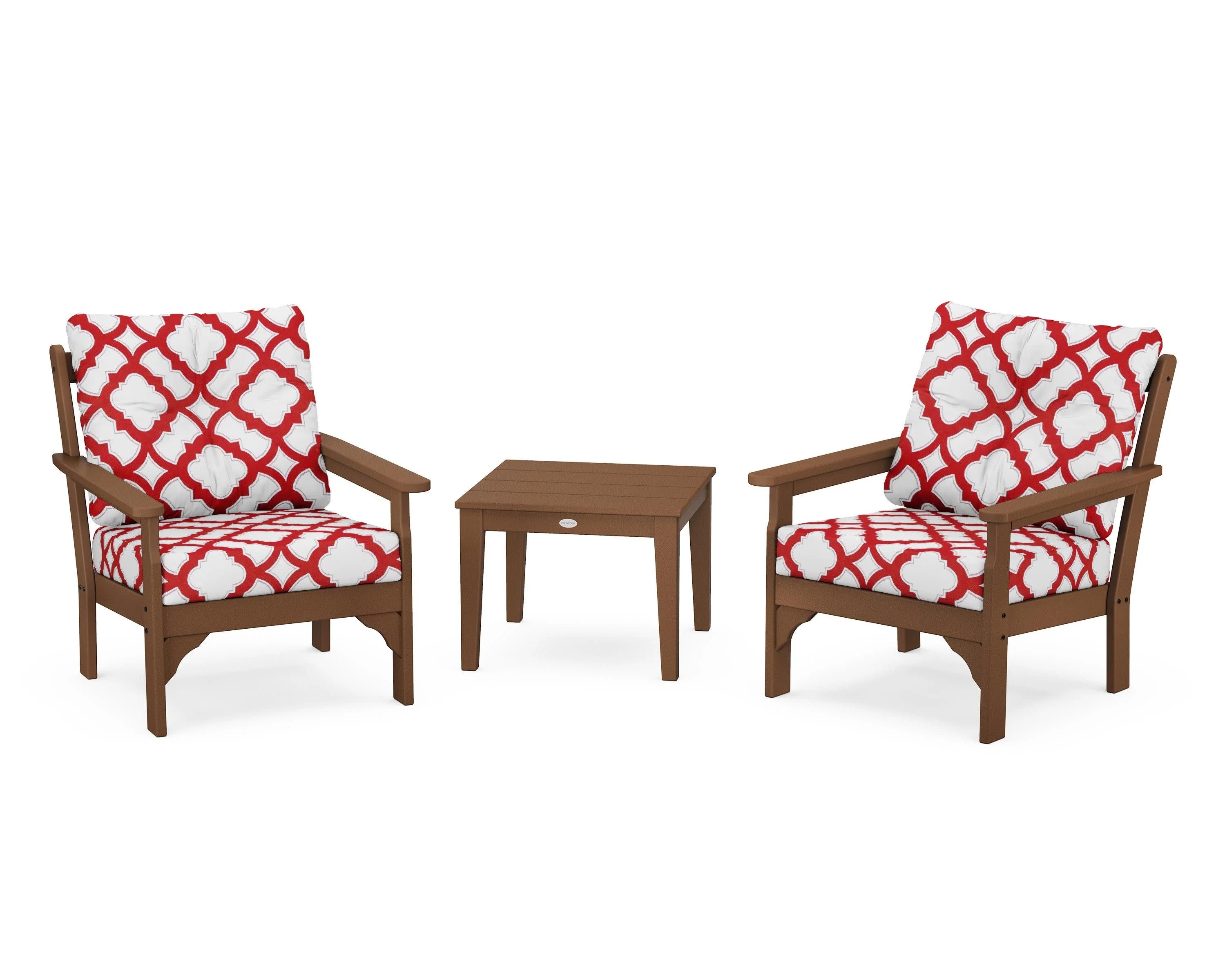Product image 129