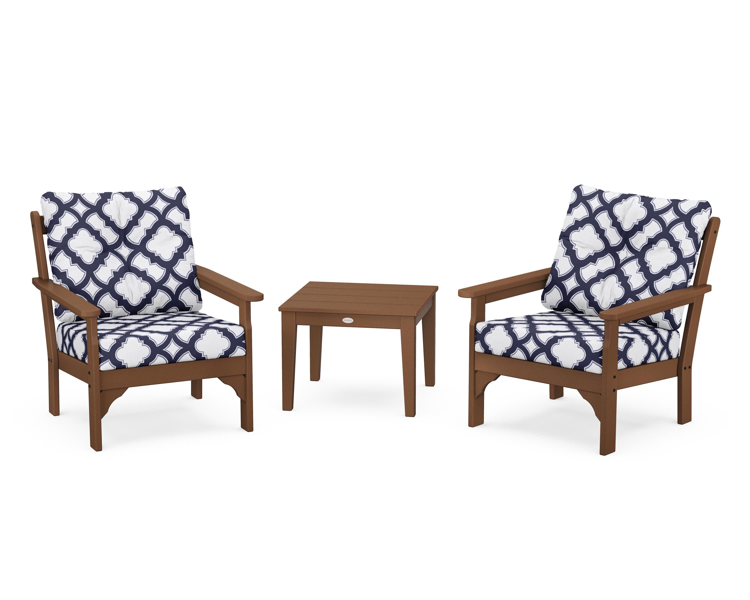 Product image 136