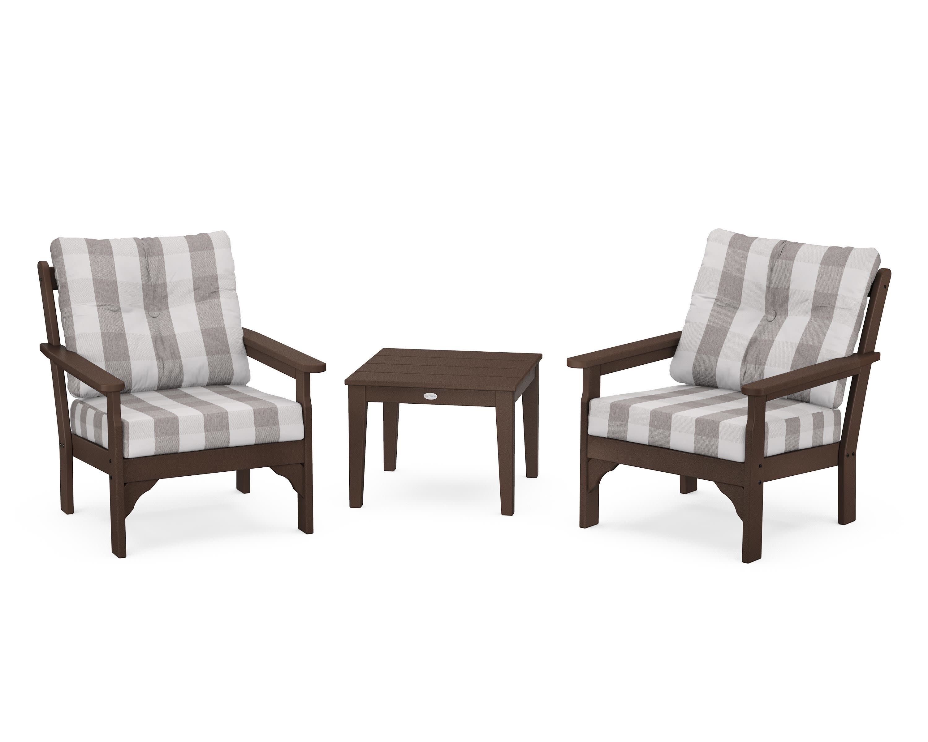 Product image 144
