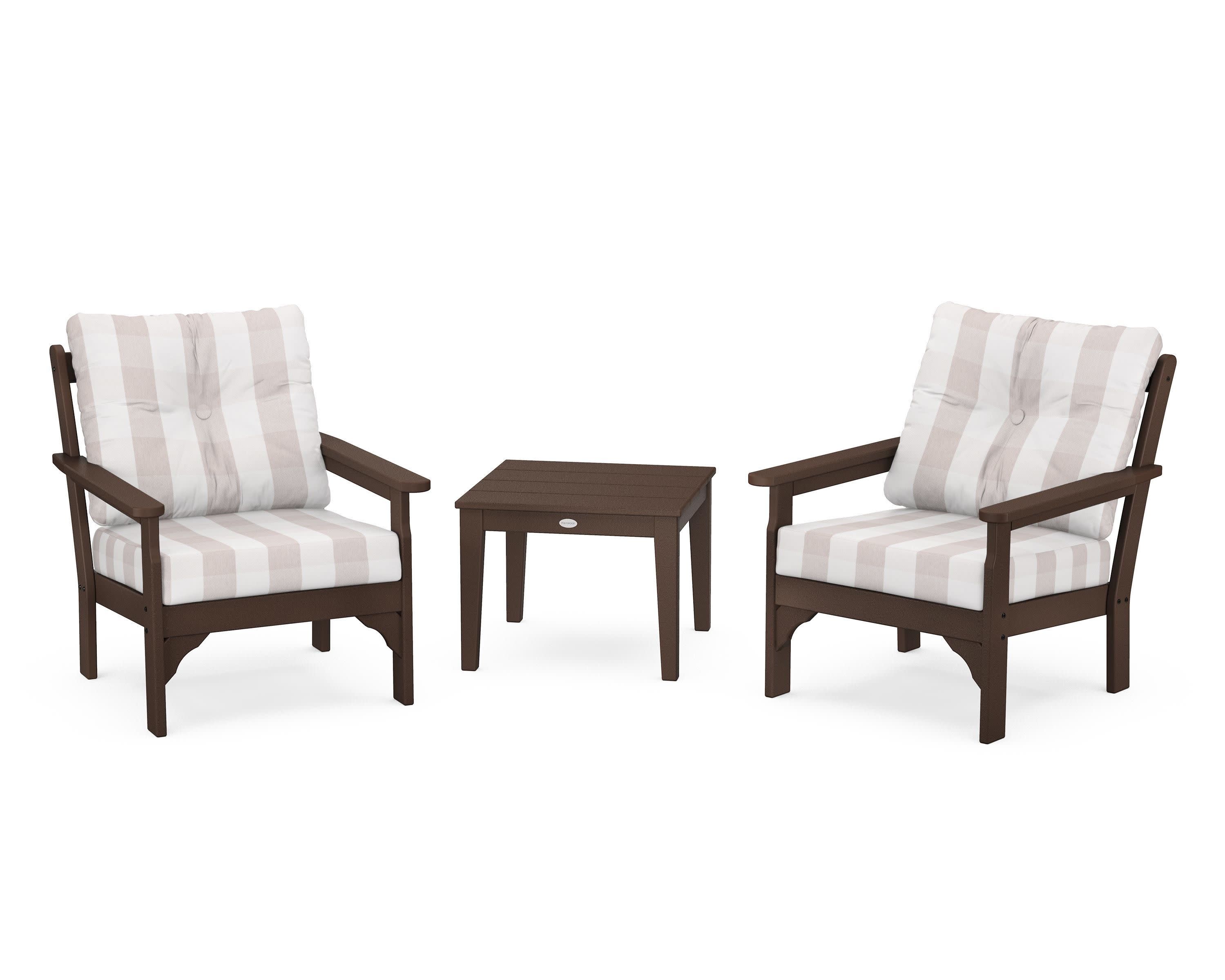 Product image 147
