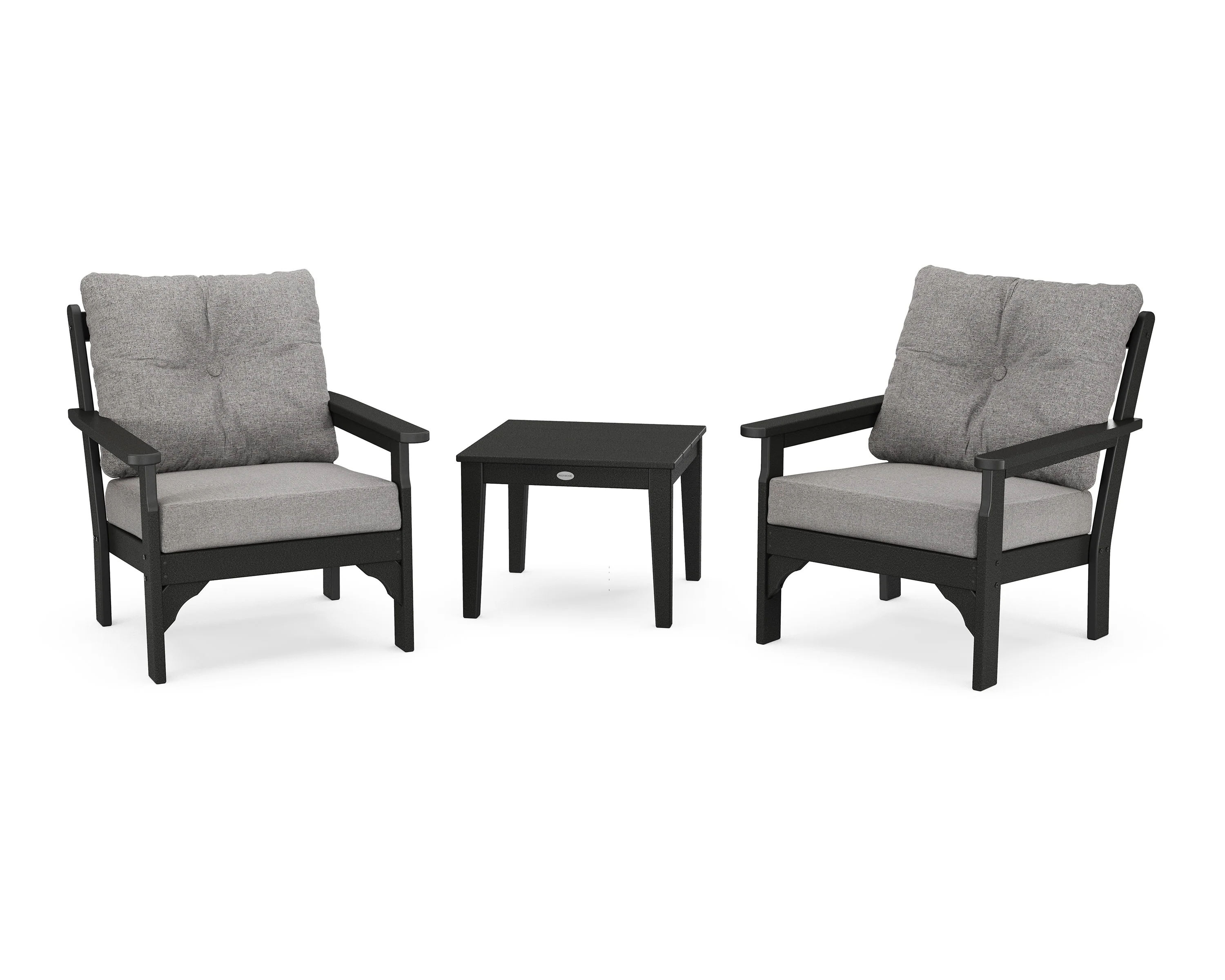 Product image 167