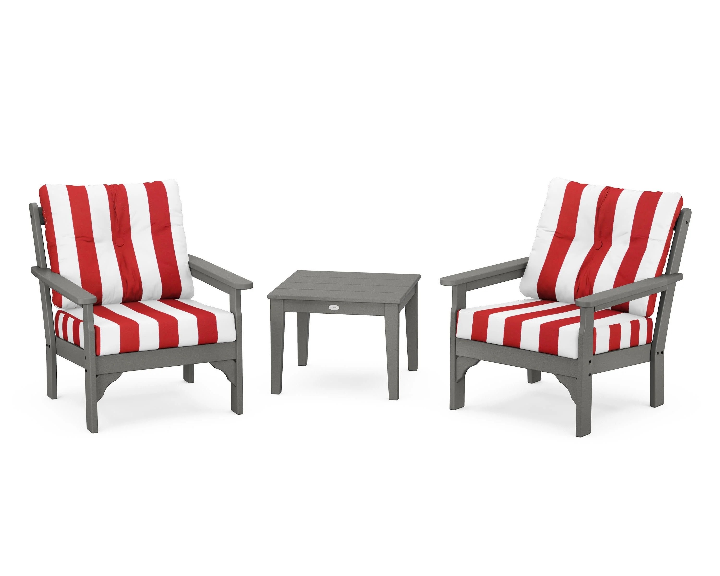 Product image 200