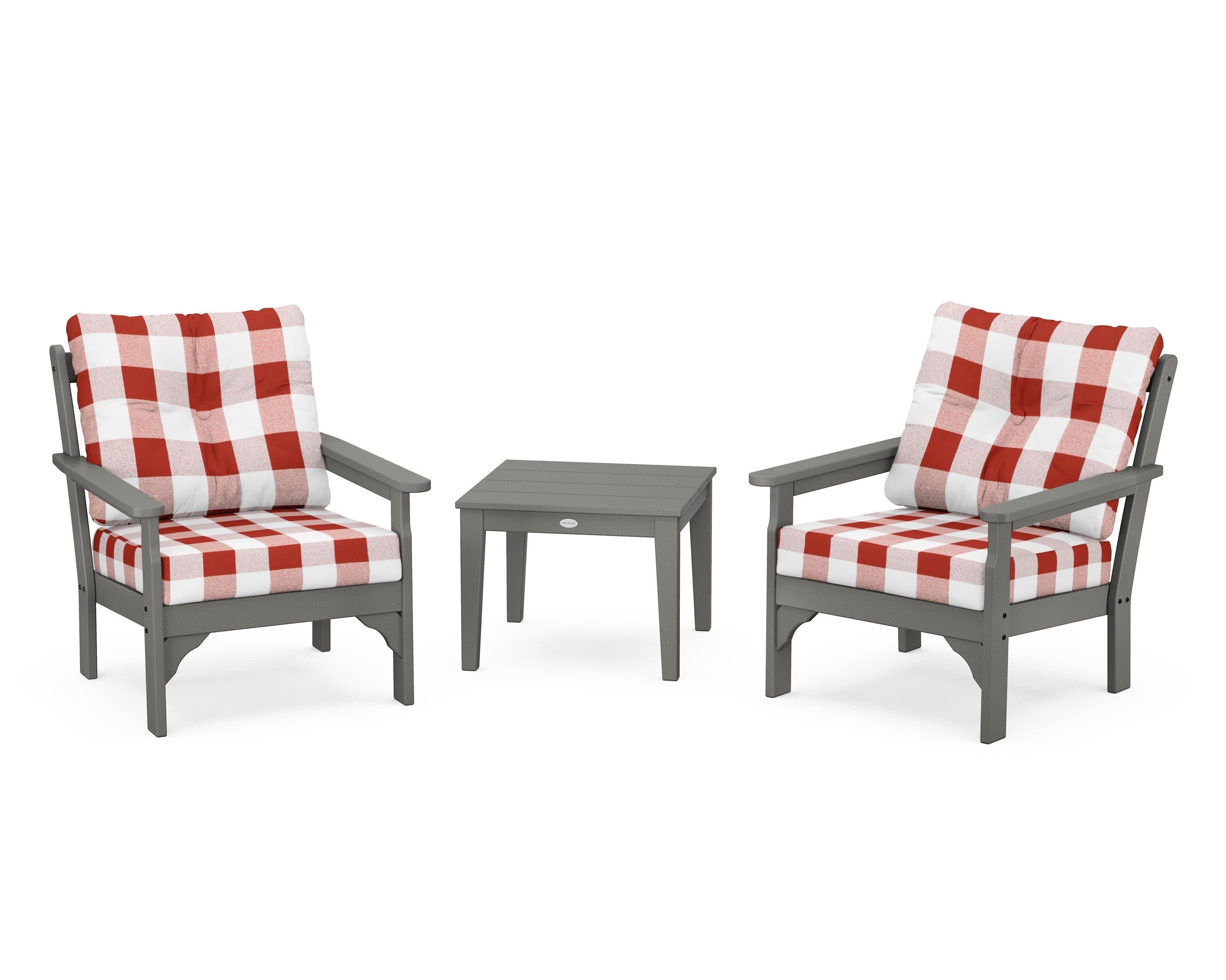Product image 92