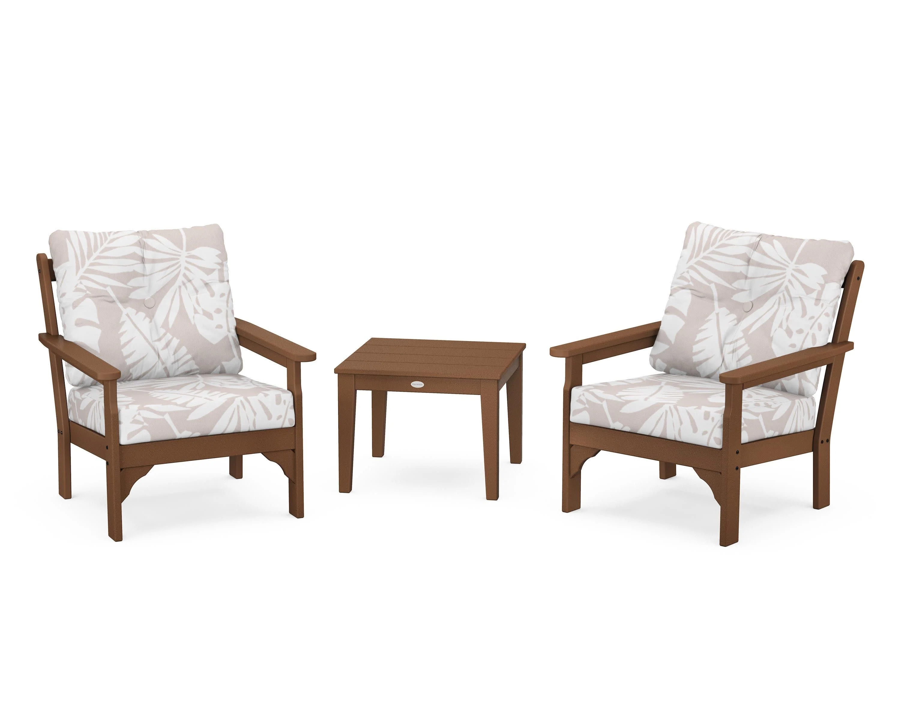 Product image 93