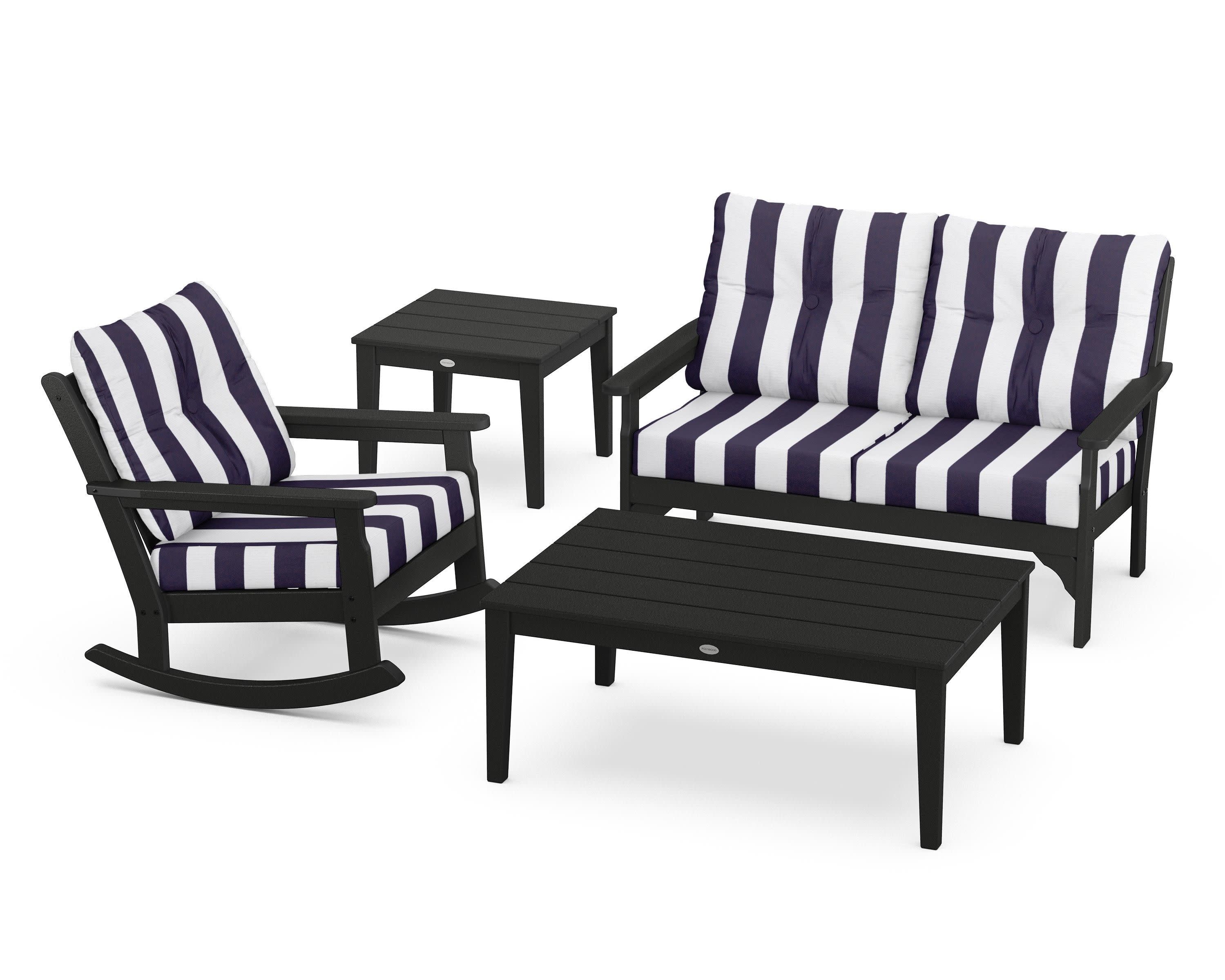 Product image 100