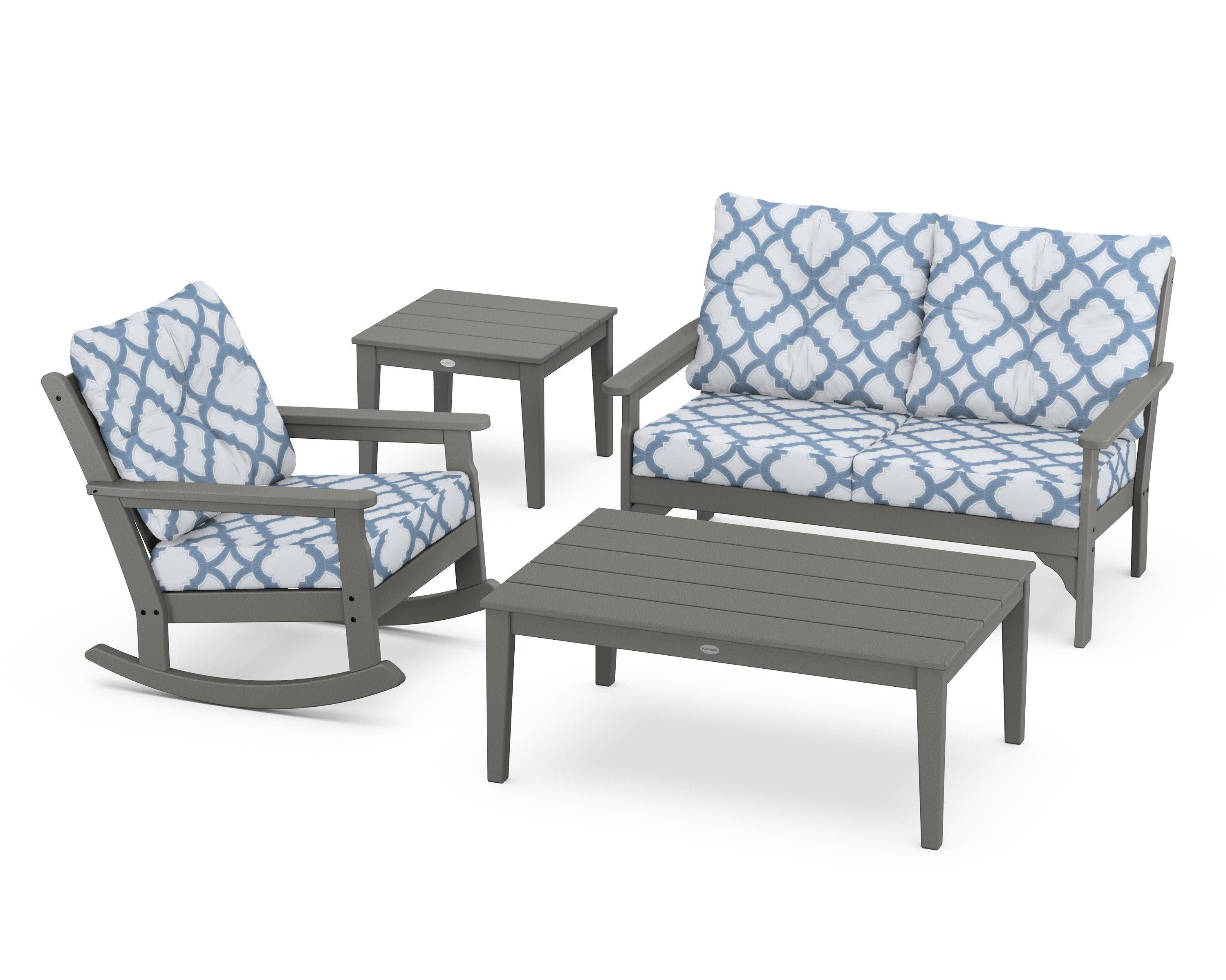 Product image 123