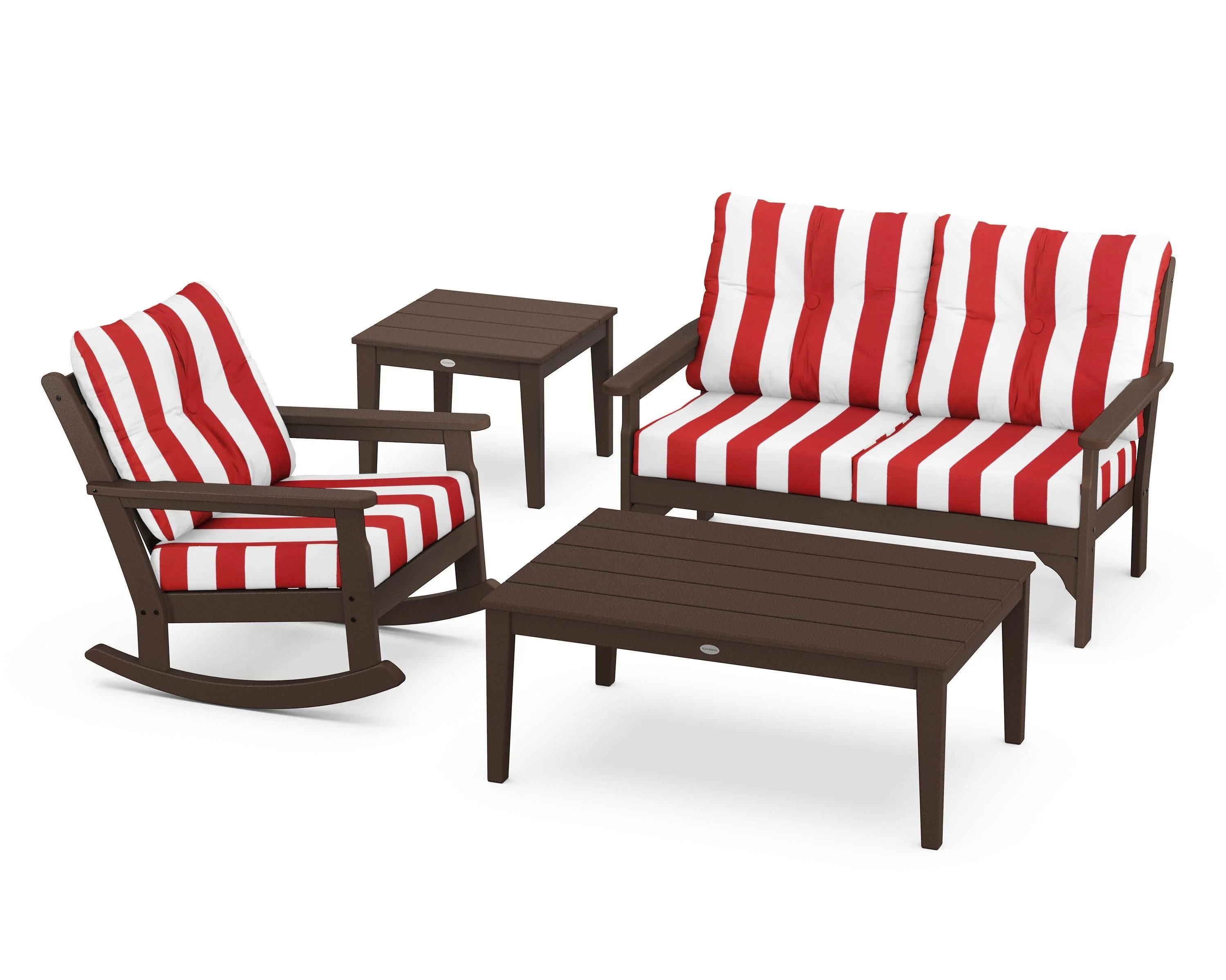 Product image 126