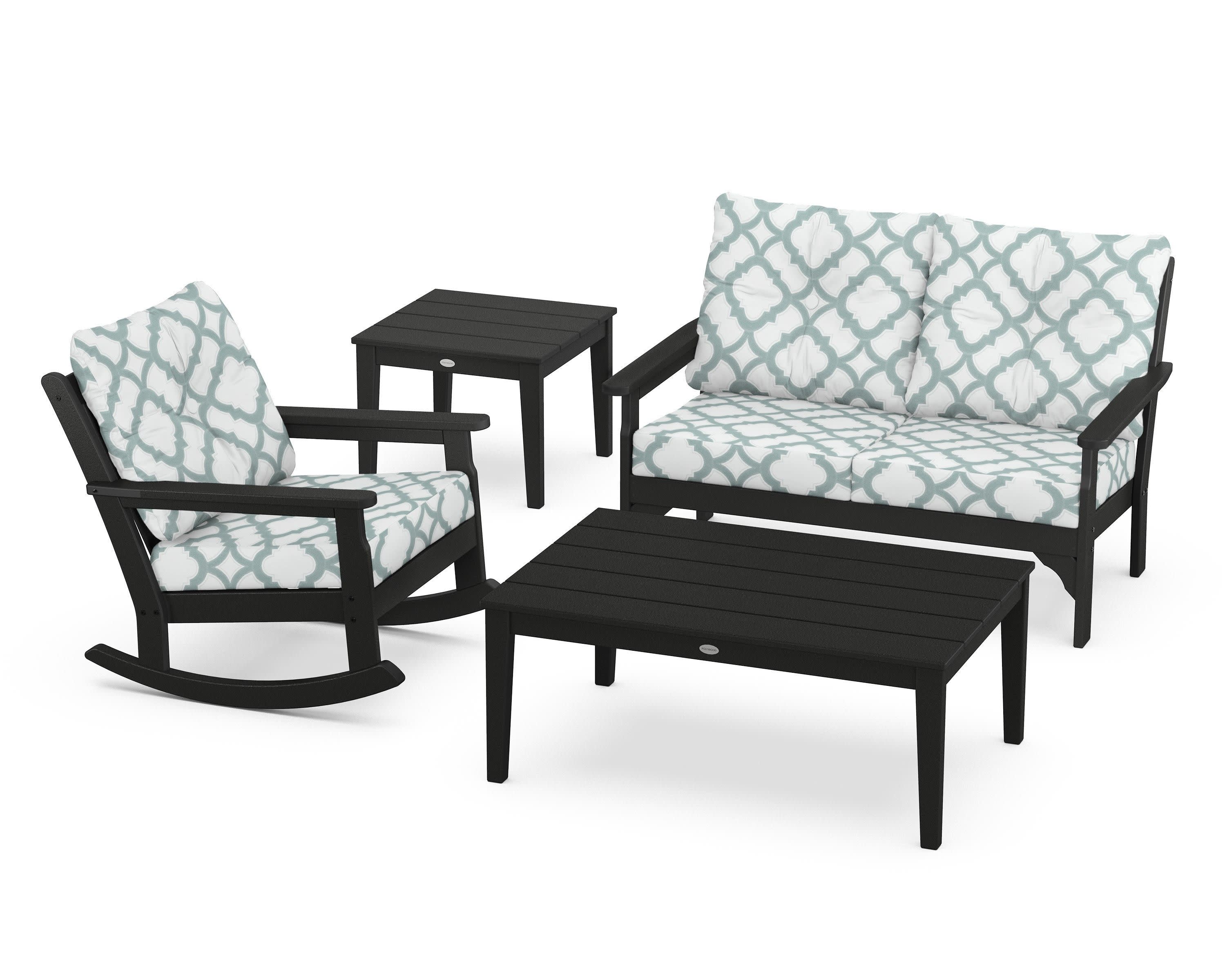 Product image 127
