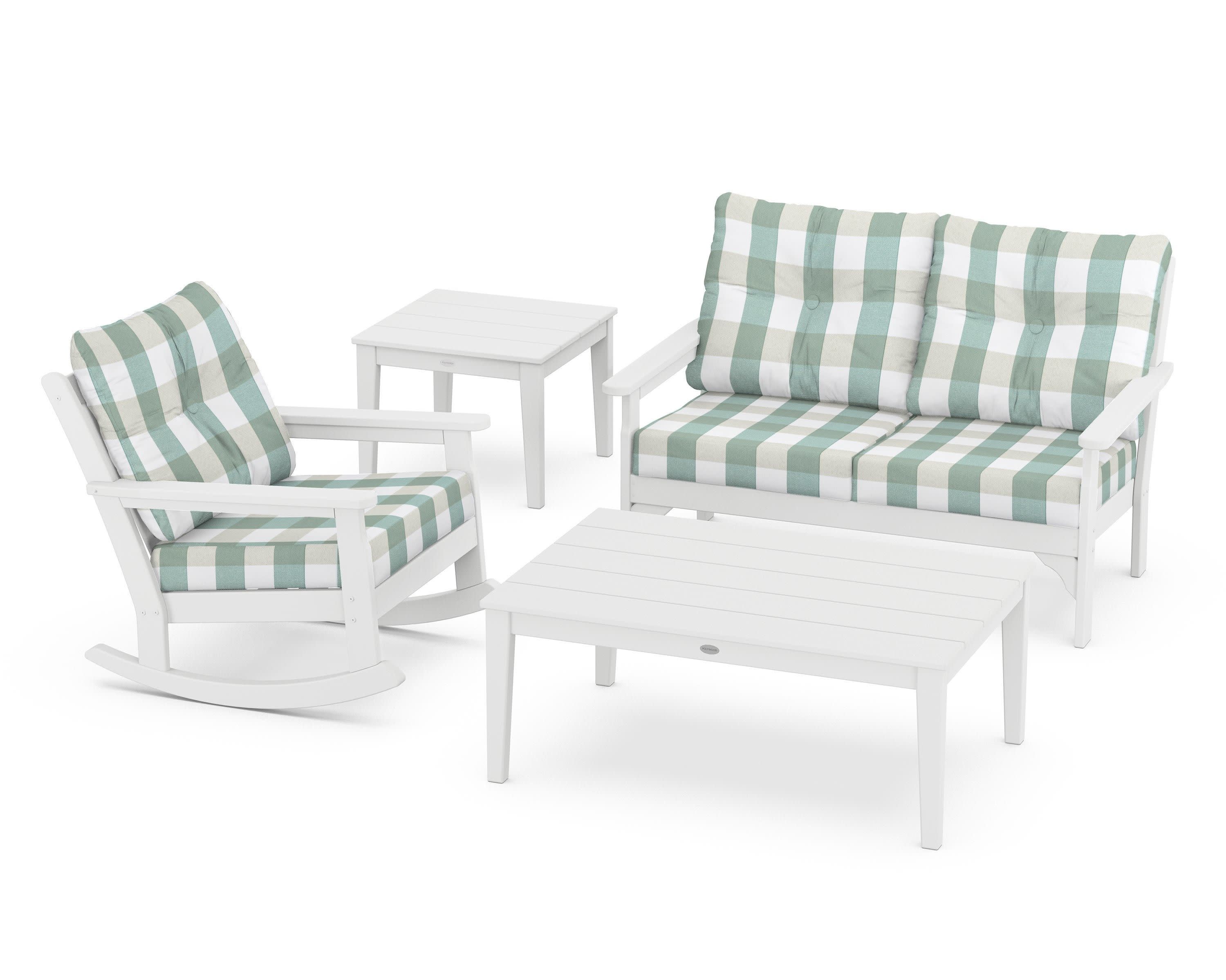 Product image 136
