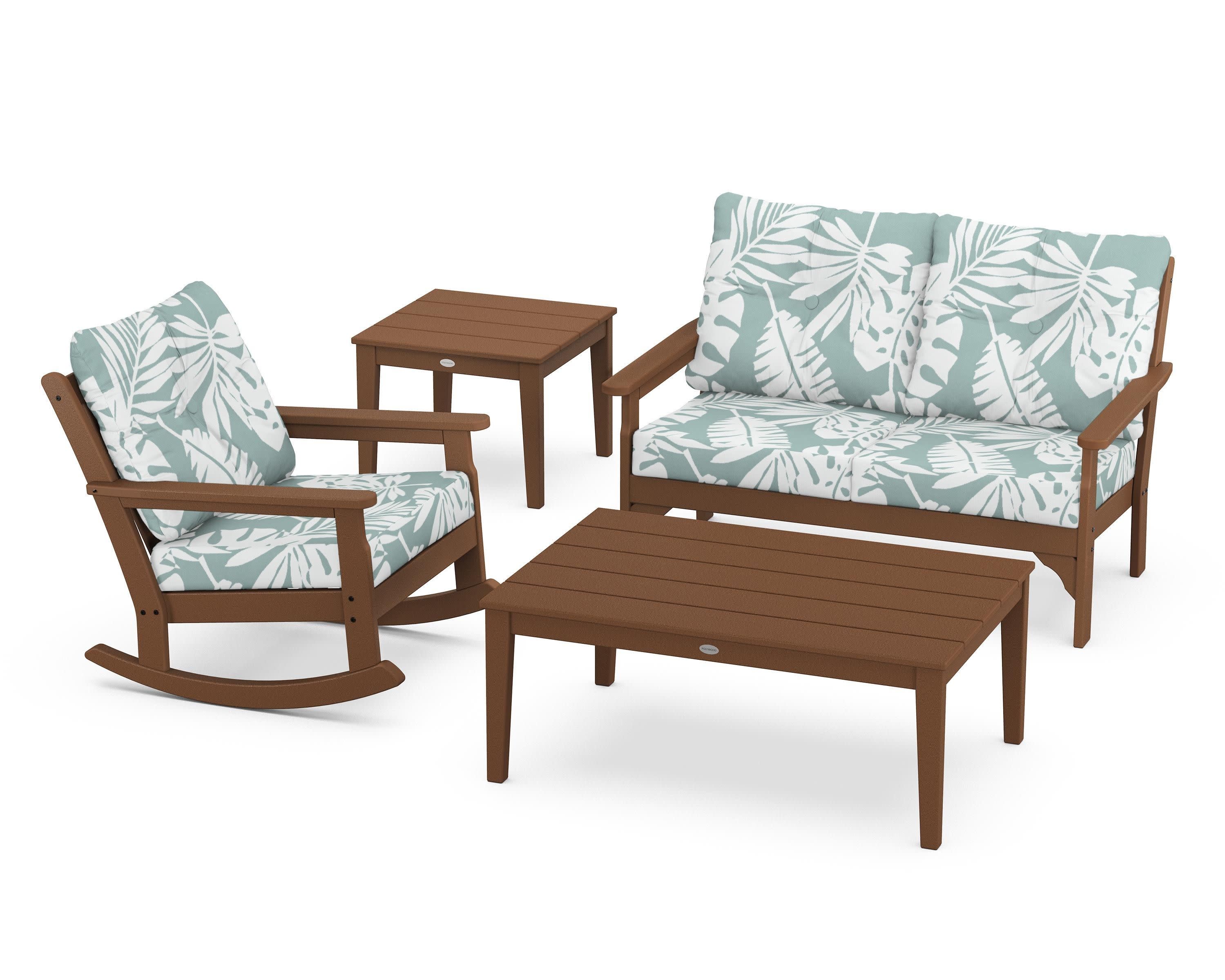 Product image 138