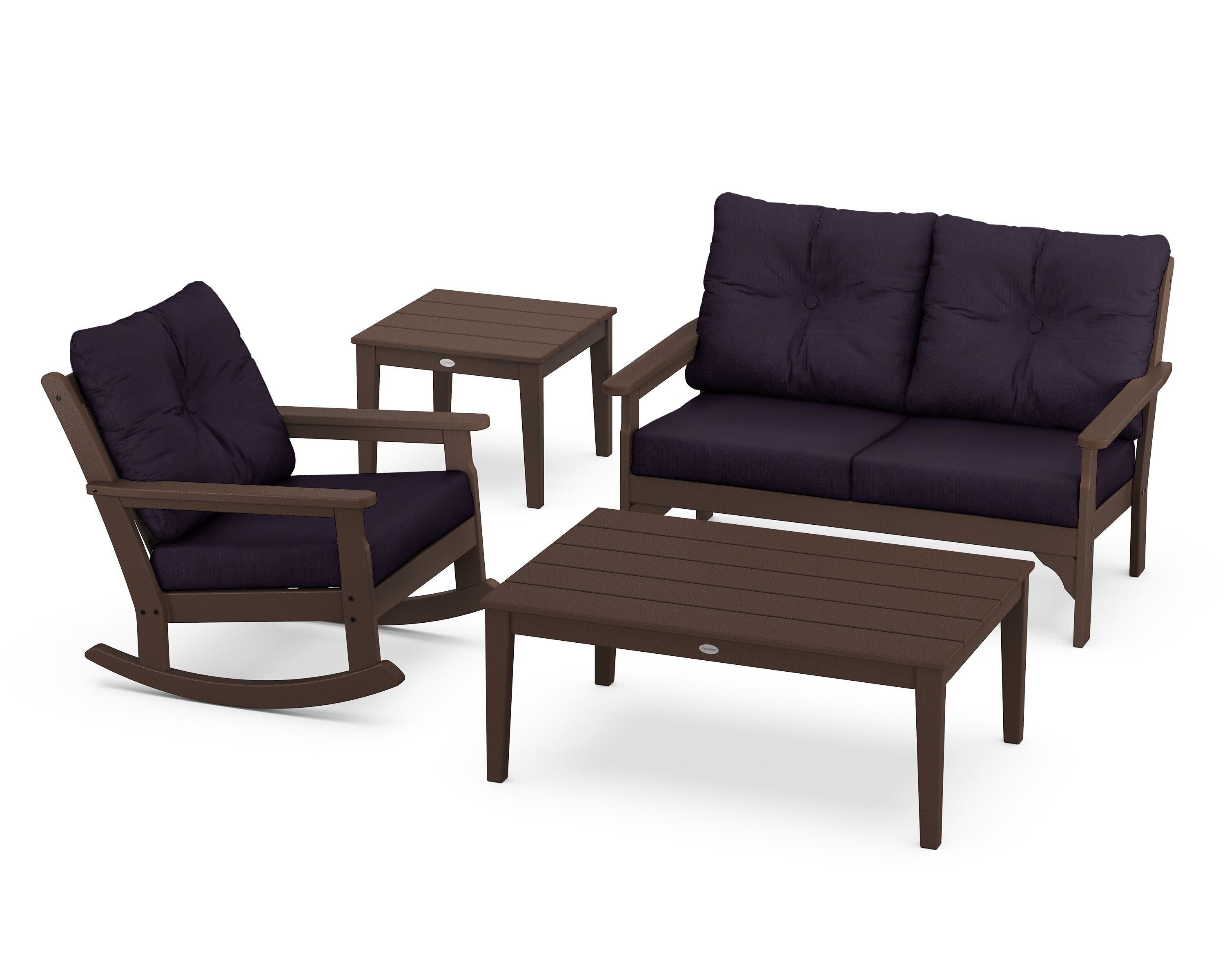 Product image 143