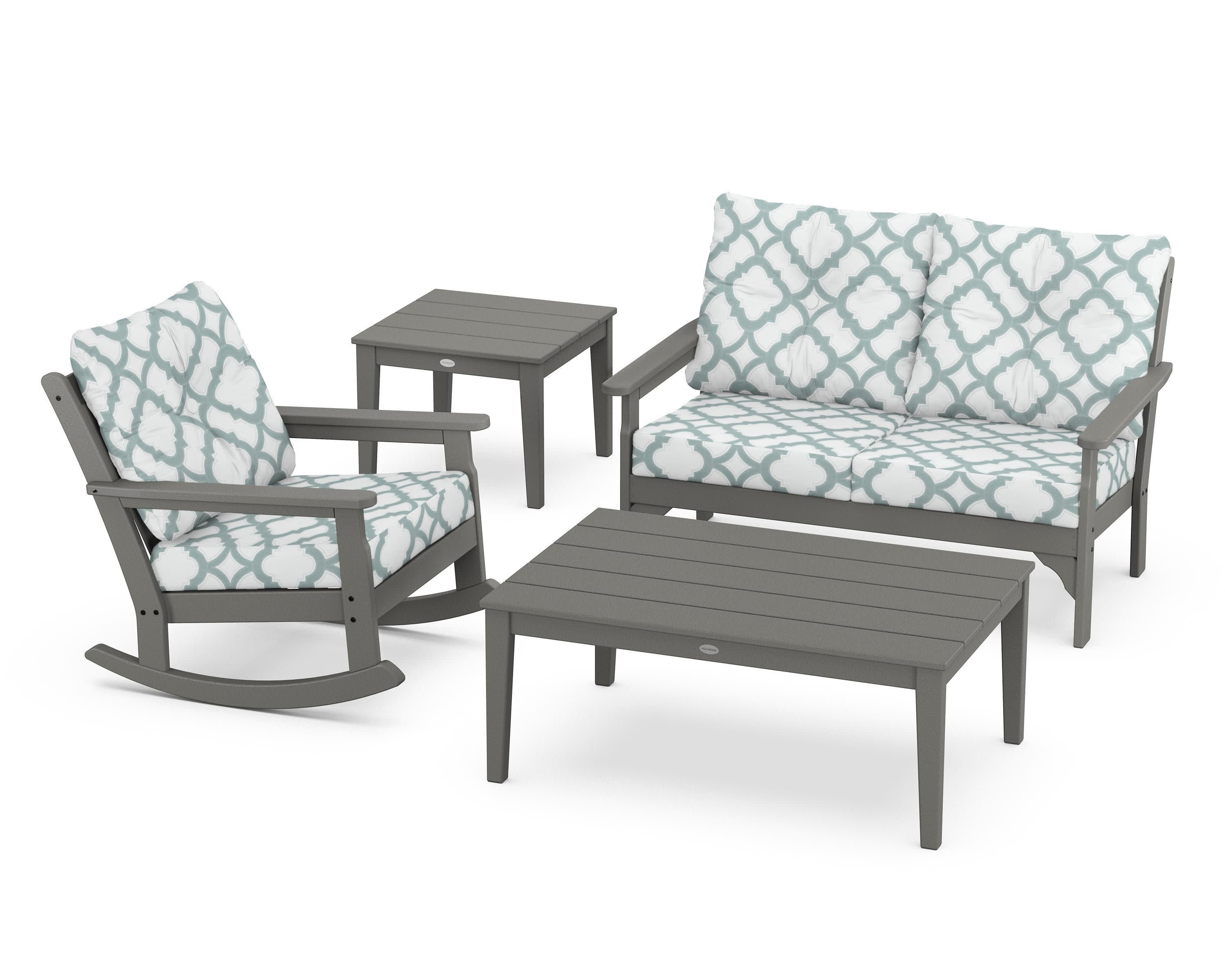 Product image 145