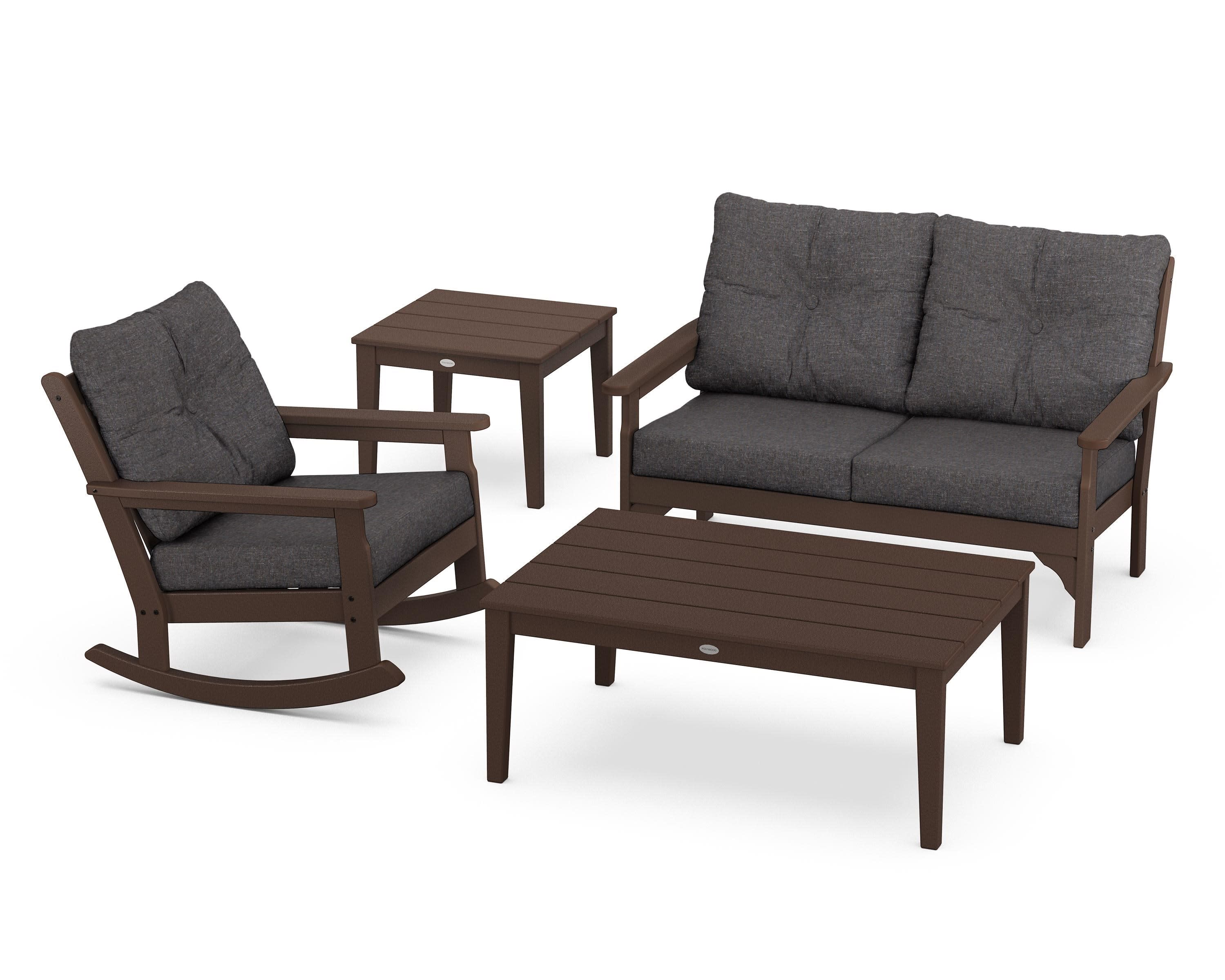 Product image 165