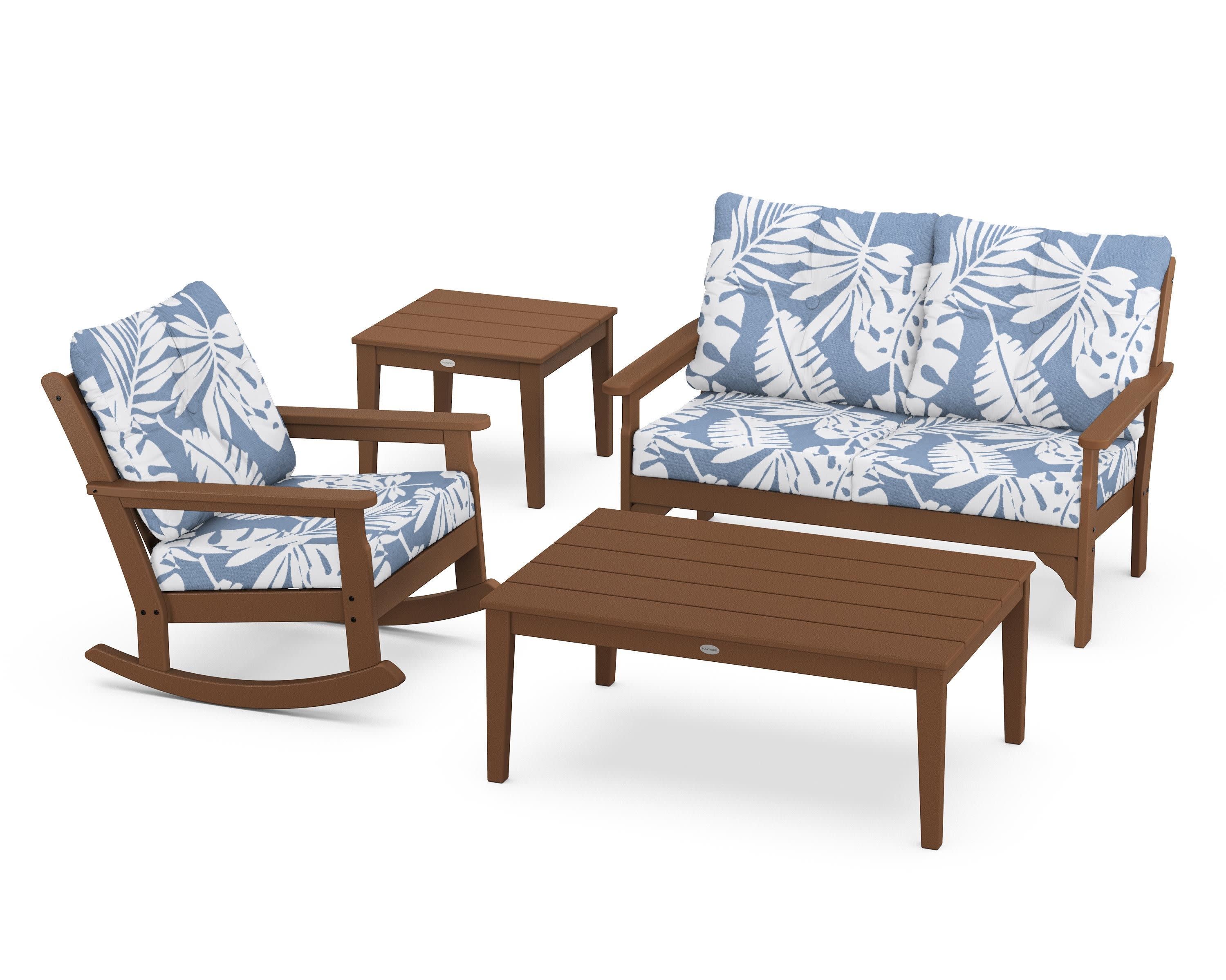 Product image 166