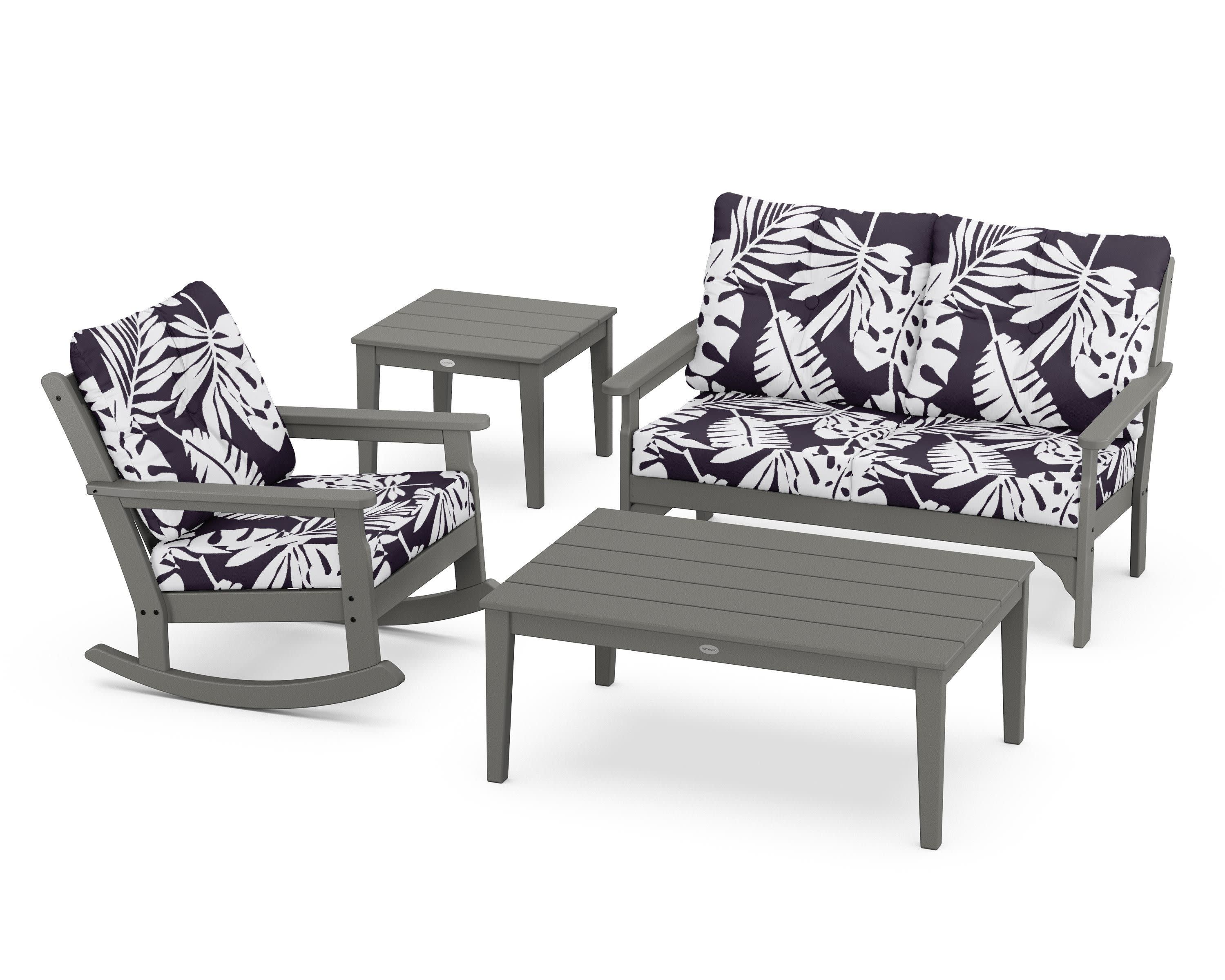 Product image 168