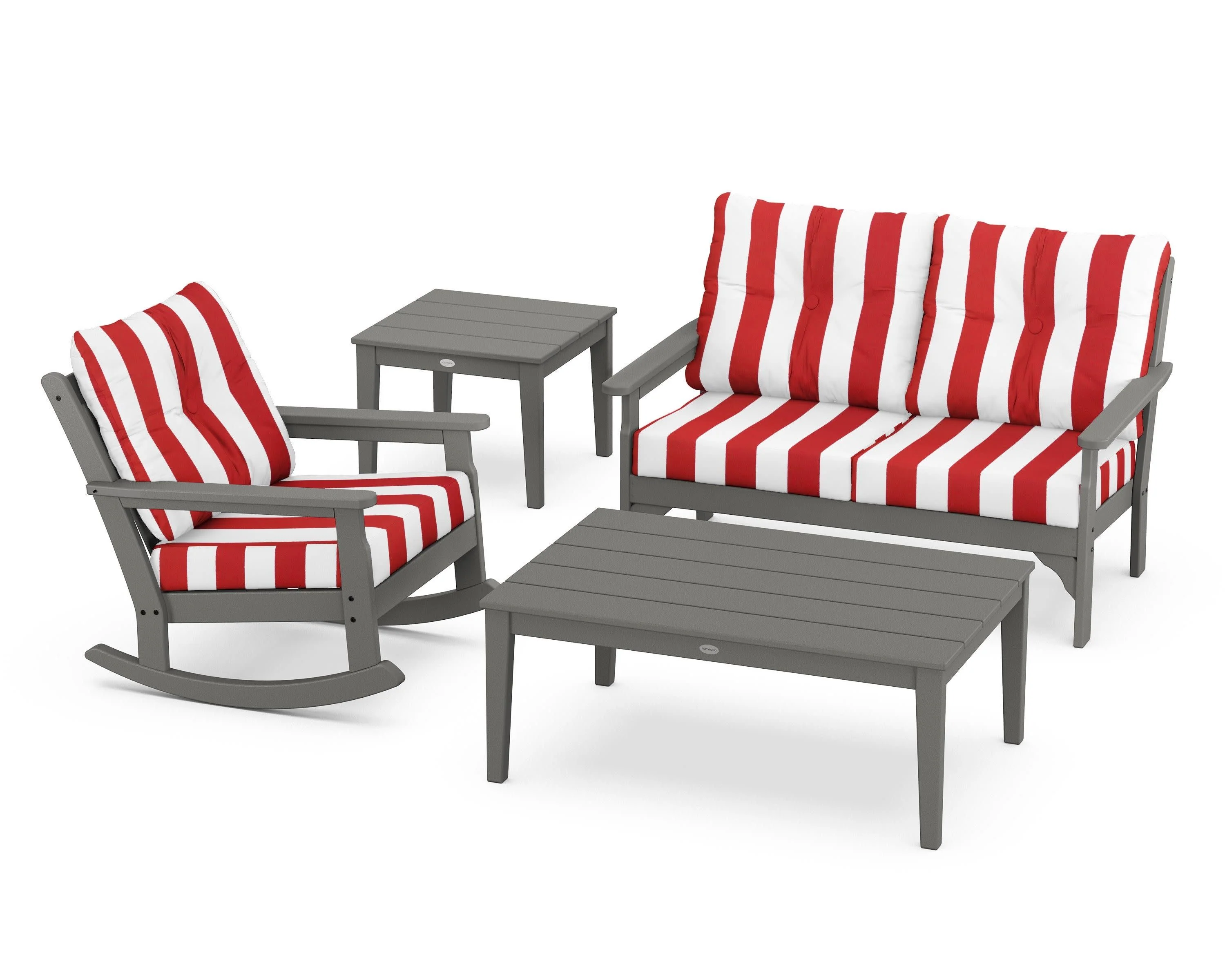 Product image 169