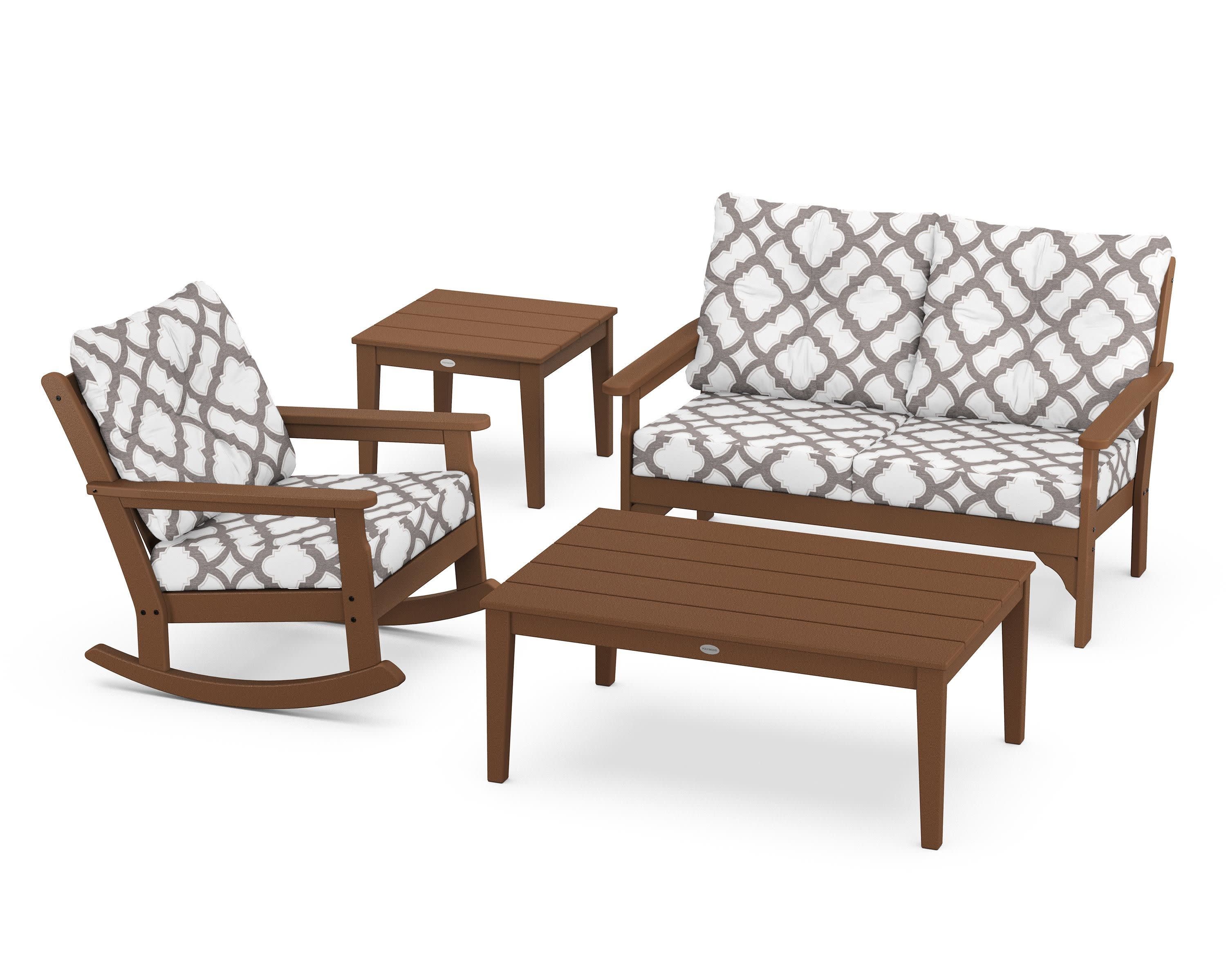 Product image 191